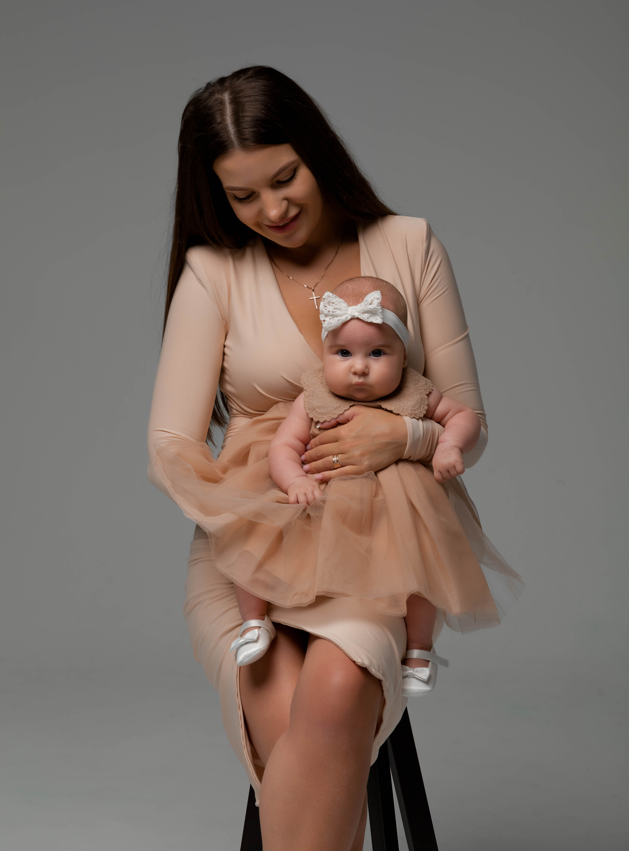 Семейная съемка. Соучастник счастья на ваших праздниках!