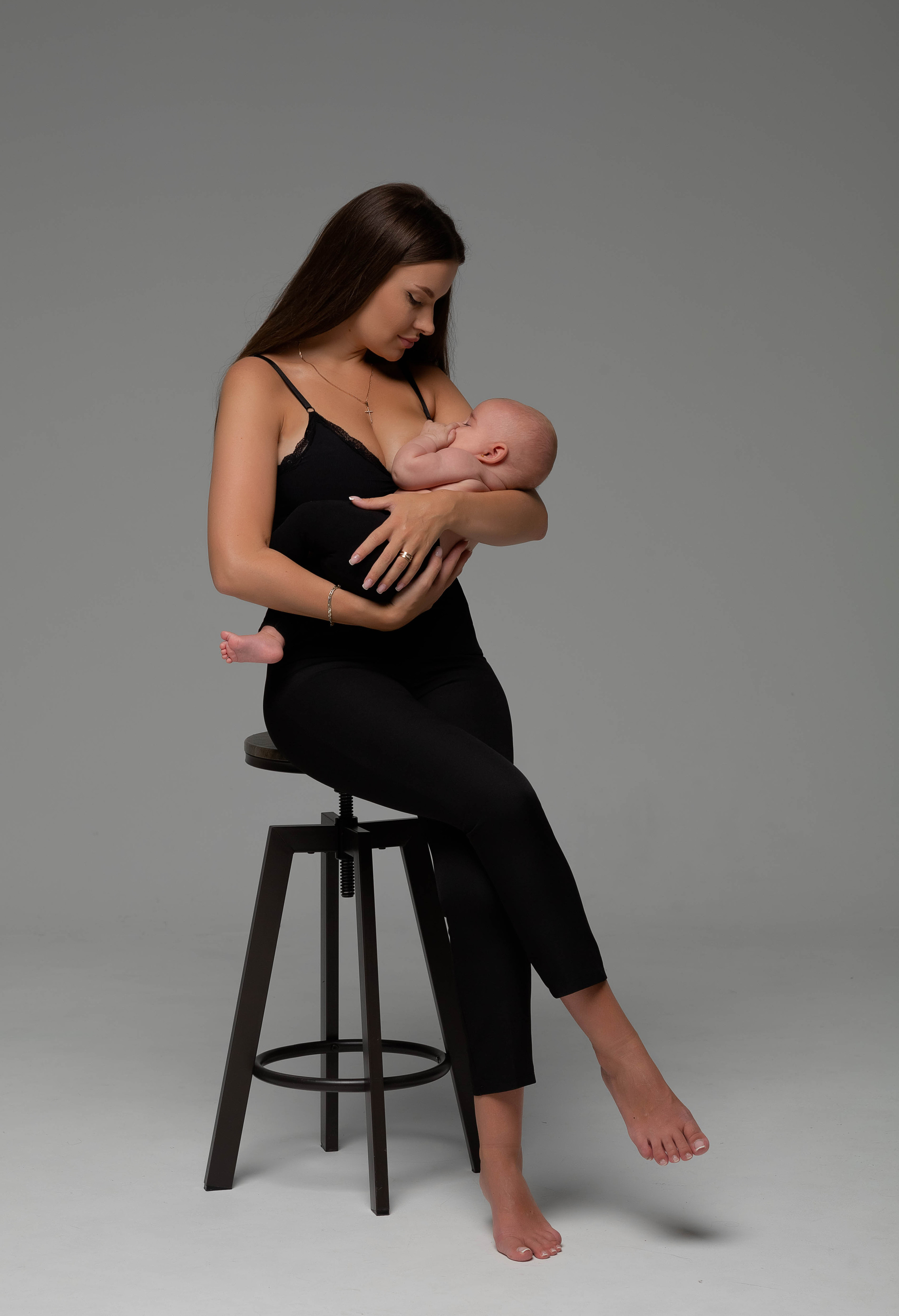 Семейная съемка. Соучастник счастья на ваших праздниках!