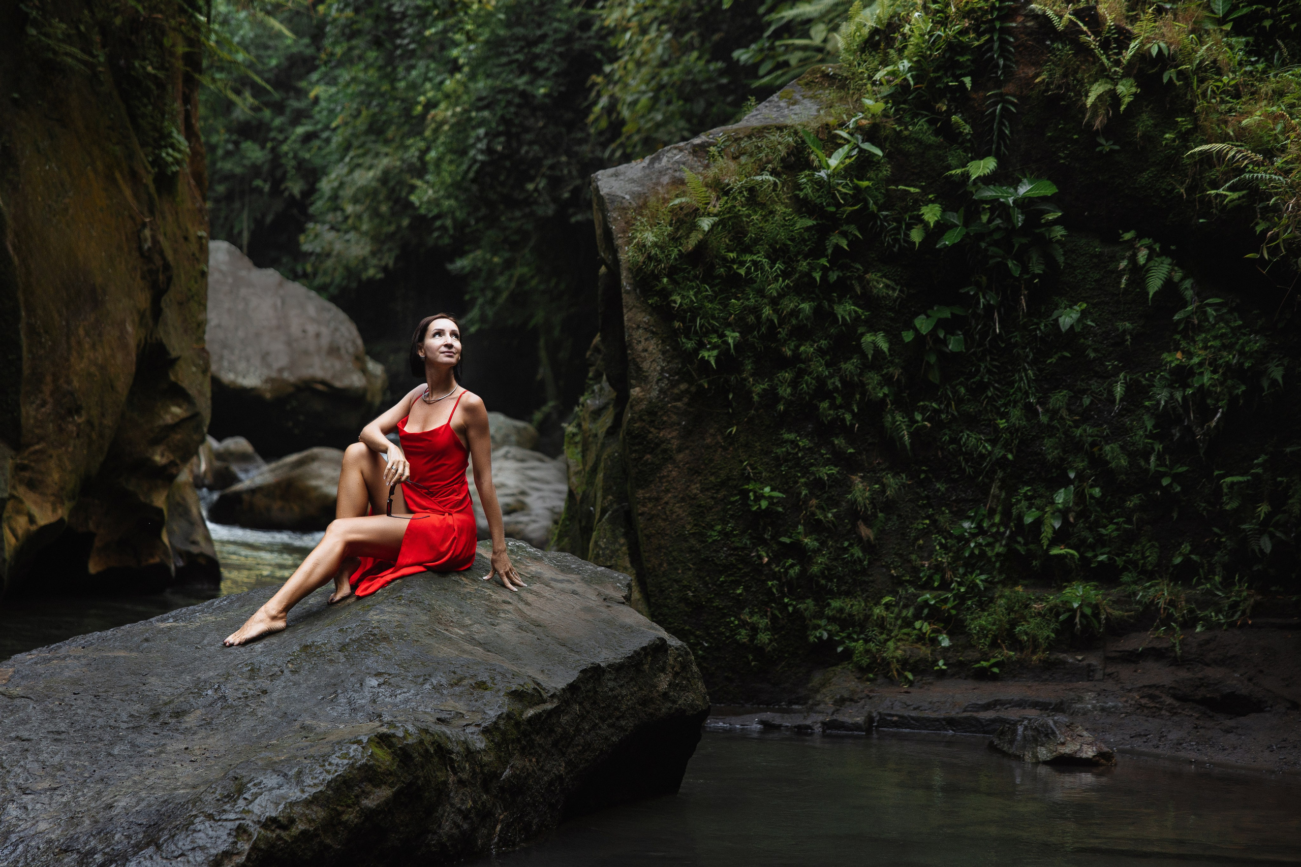 Lana. Профессиональный фотограф Нурмиева Вероника