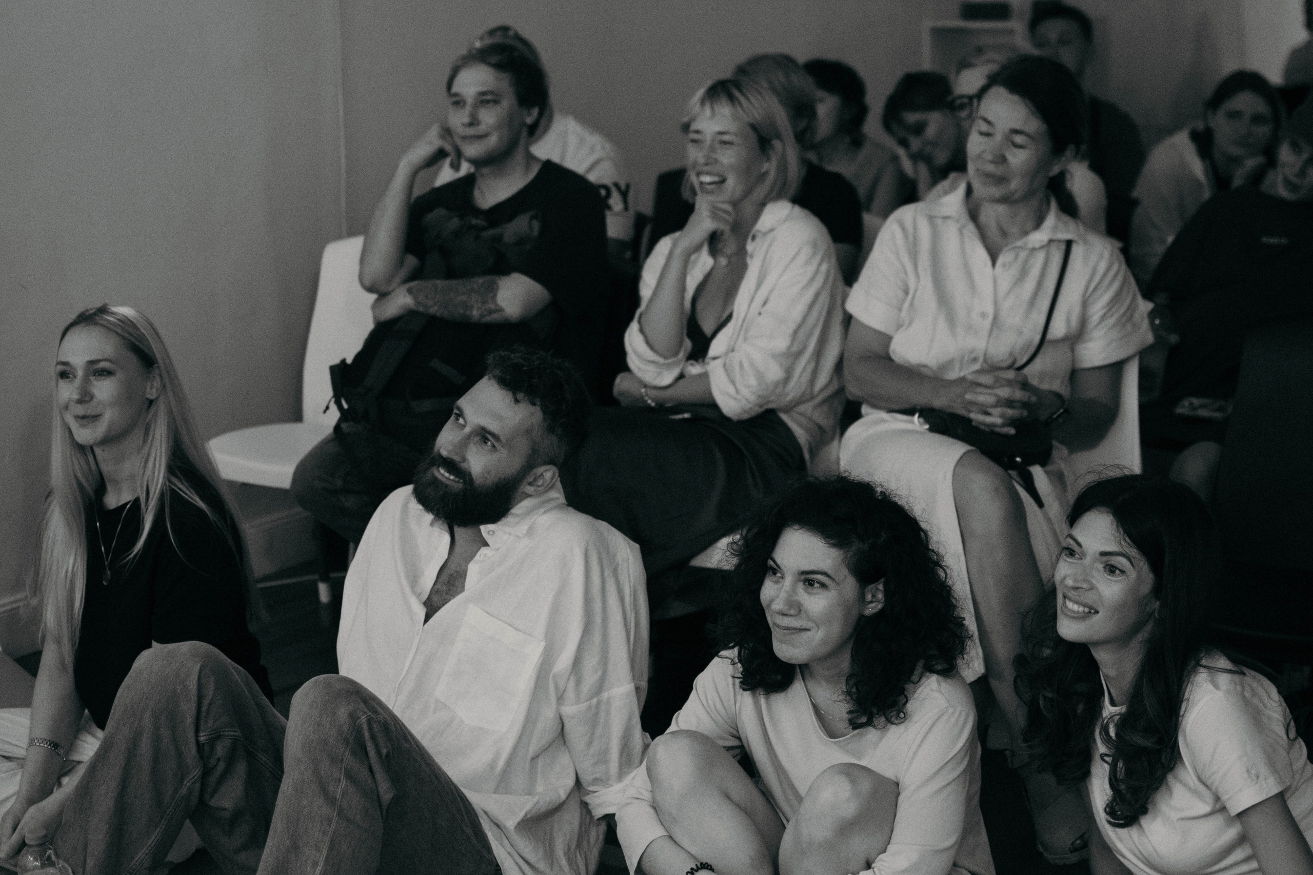 My emigration. Reportage shoots in Buenos Aires. Photographer @elmirkami in the city of Buenos Aires