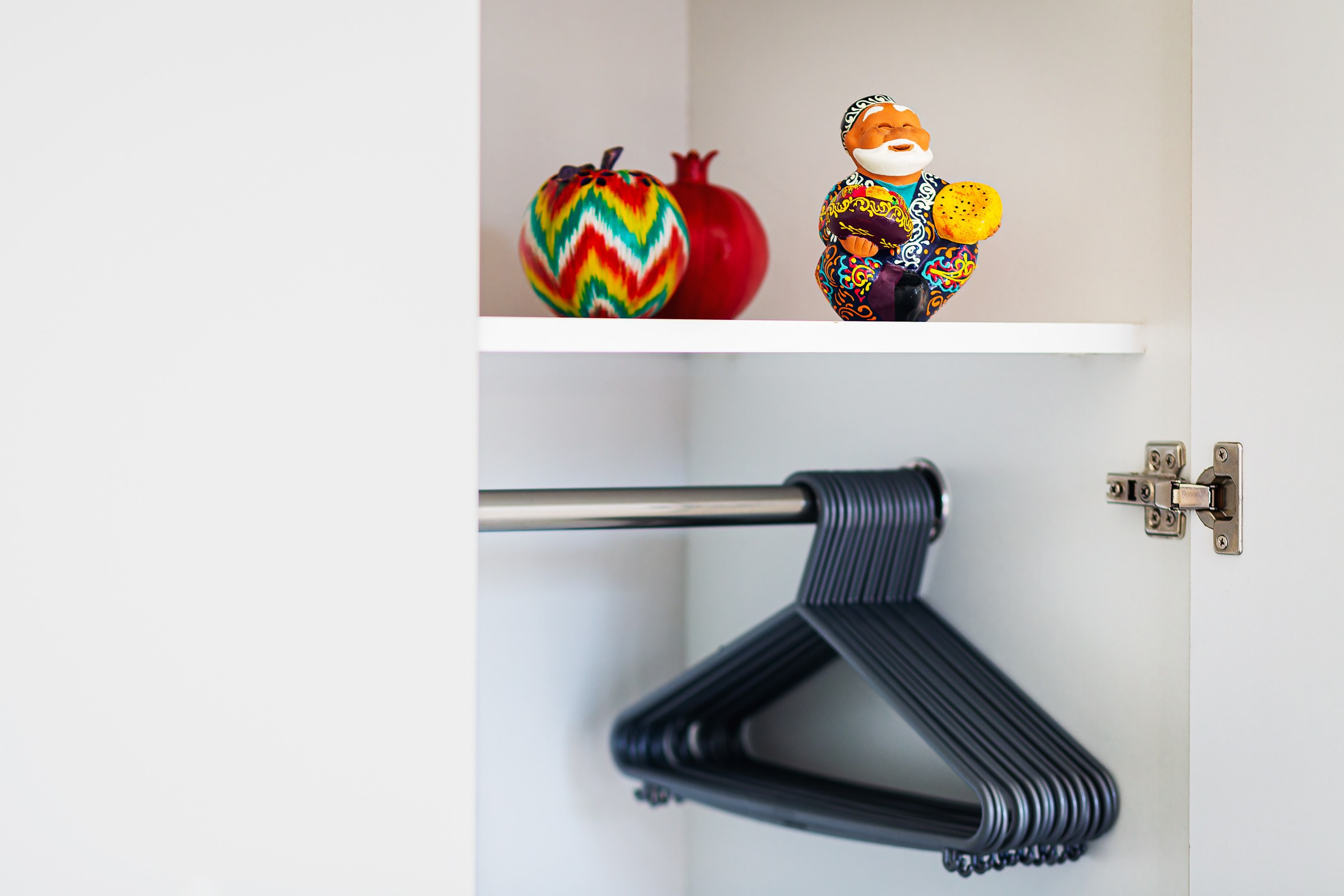 Интерьерный фотограф в Ташкенте