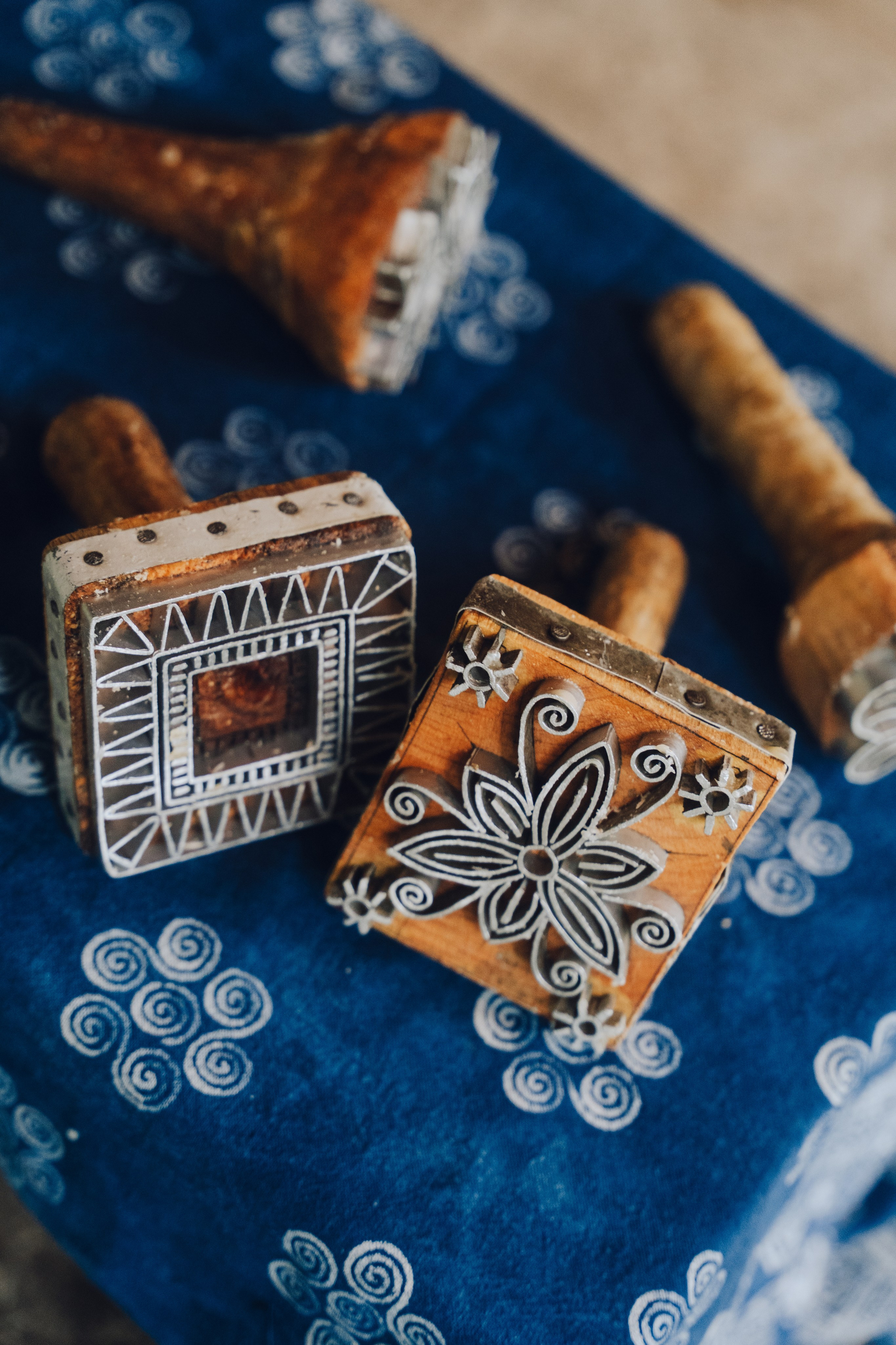 Avana Retreat, Vietnam. Editorial photographer Yuliya Drazdovich