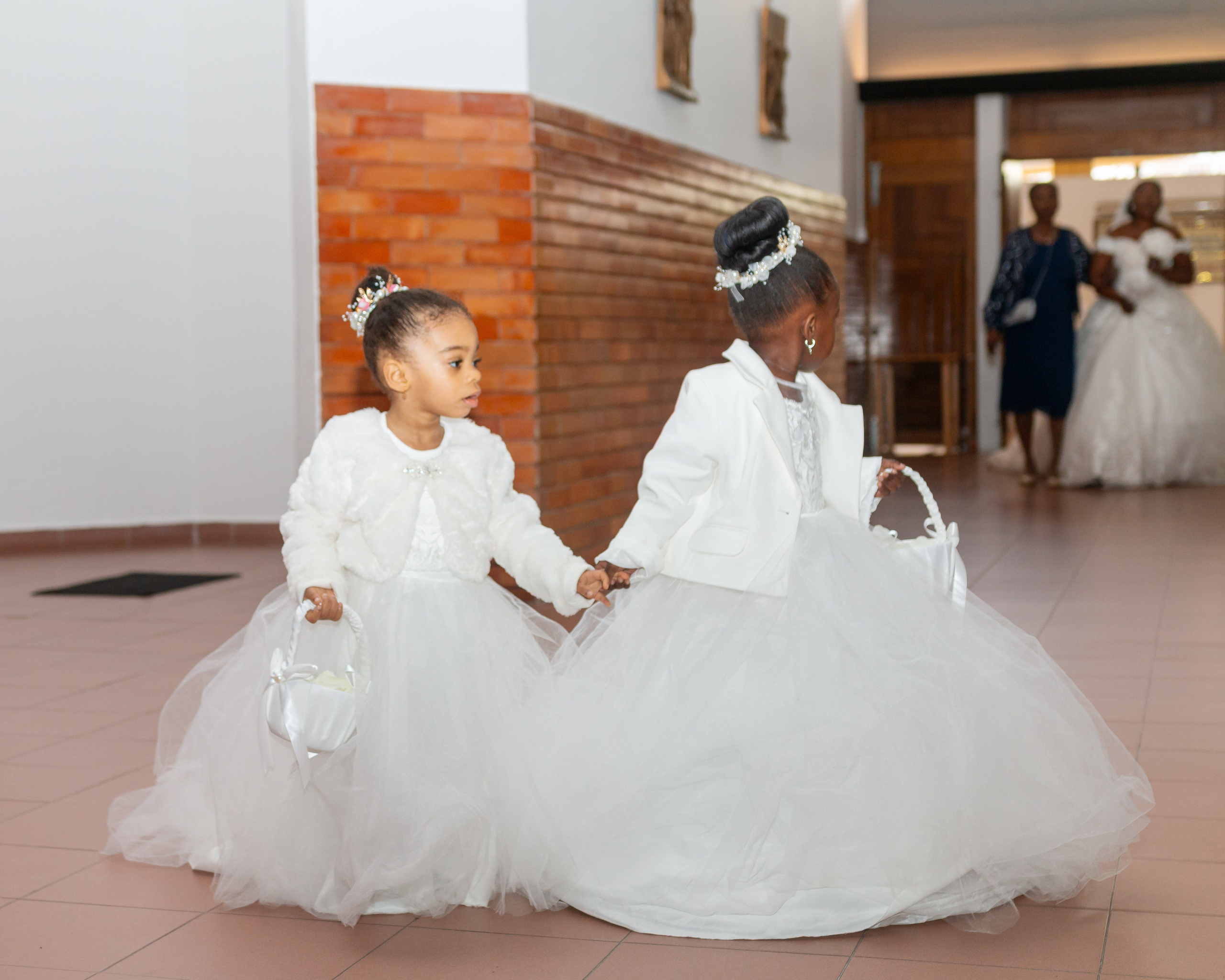 CASAMENTOS. Eddu Photography