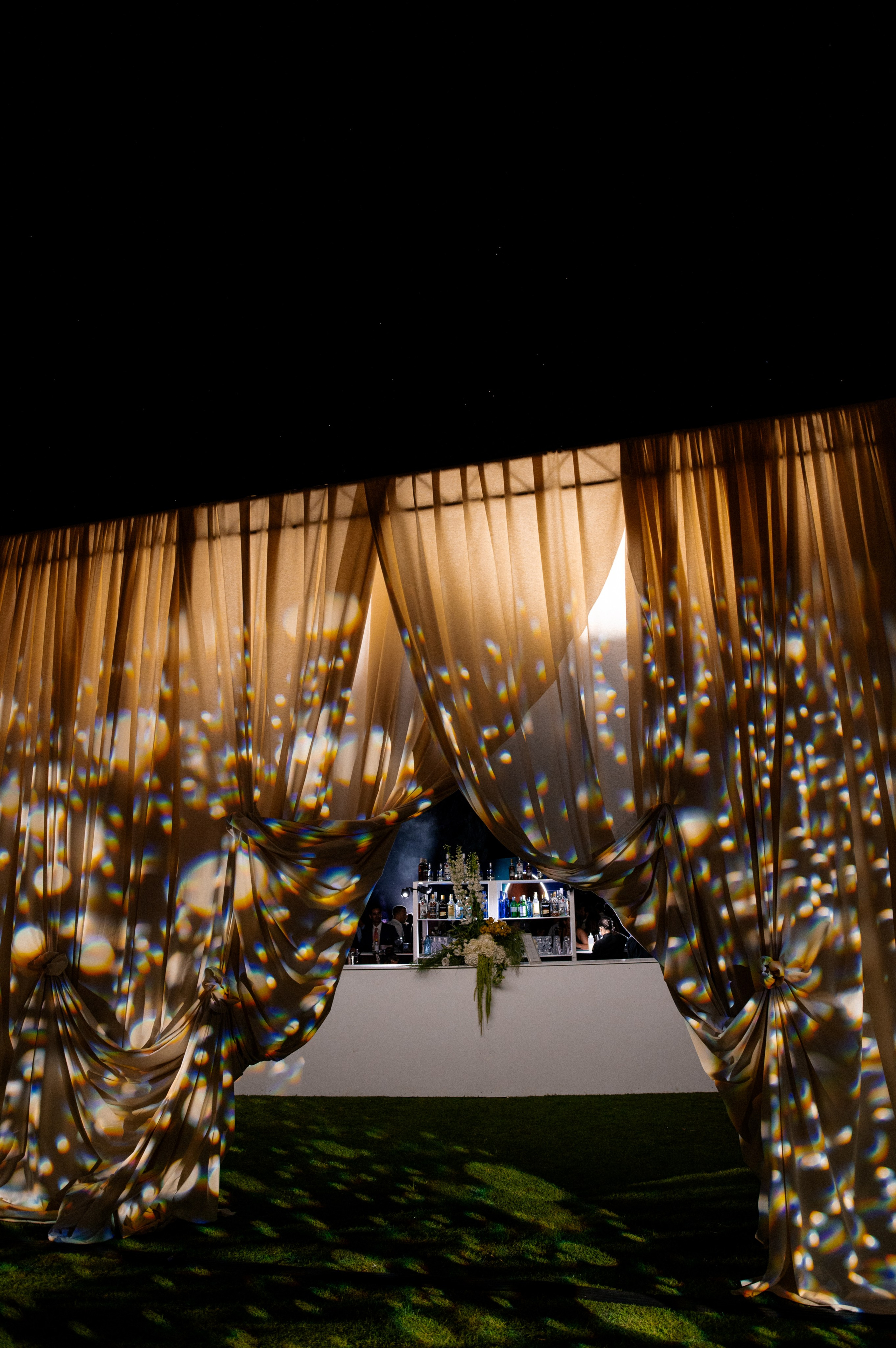 Emily & Endy’s wedding photo shoot in Mallorca. Destination Wedding photographer Italy, France, Germany, Spain, Poland Oleg Zaicev