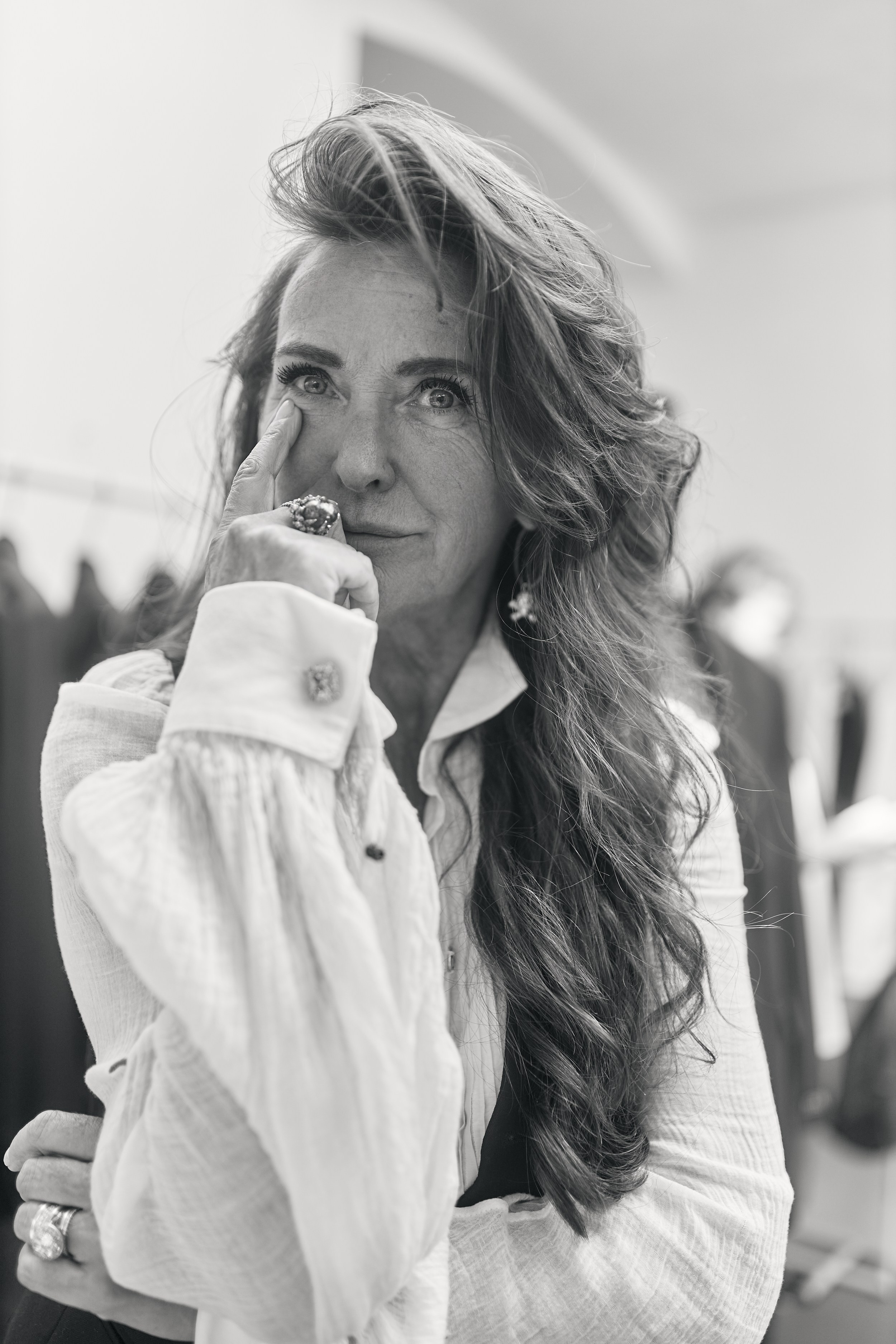 AFW '24 THE HUB. Personal, fashion, business Photographer in Netherlands