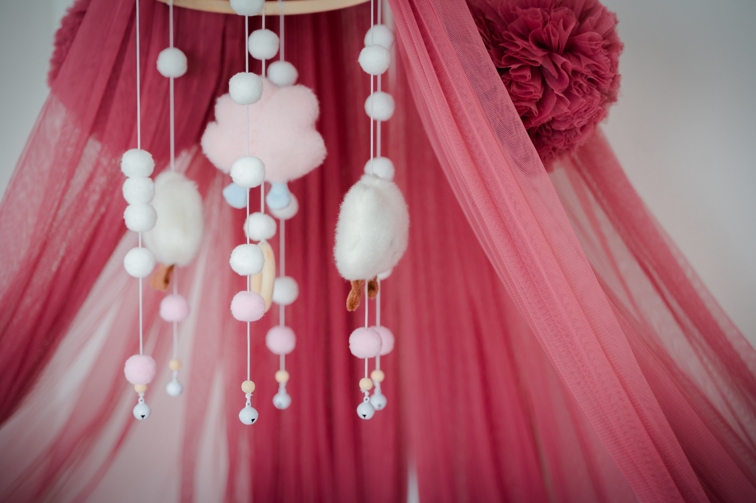 Micuta Michelle. Fotograf de nuntă în Germania