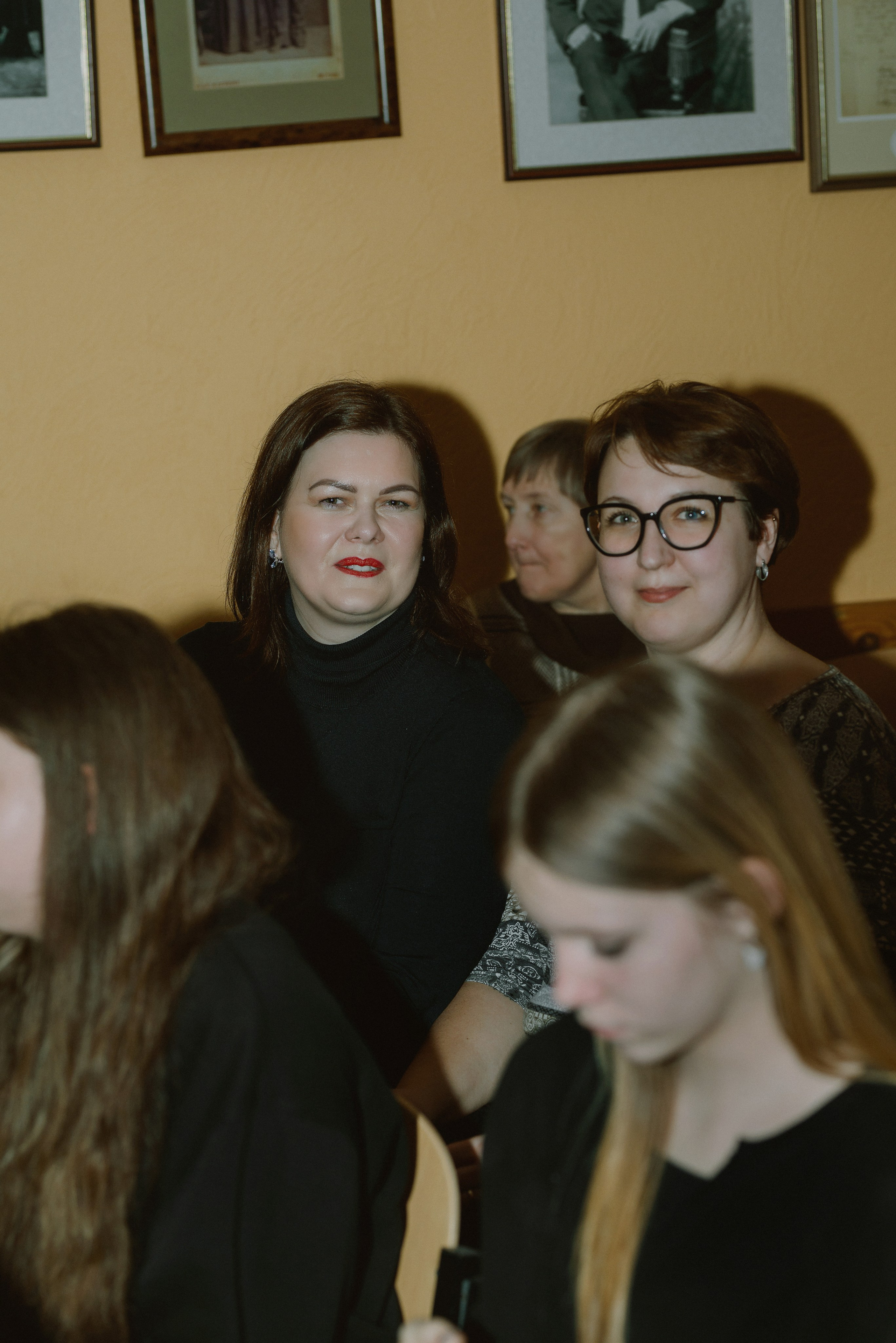 100dienis Joniiškėlyje. Vestuvių fotografė Santa Jonuškė | Šiaulių apskritis, Panevėžio apskritis ir visa Lietuva
