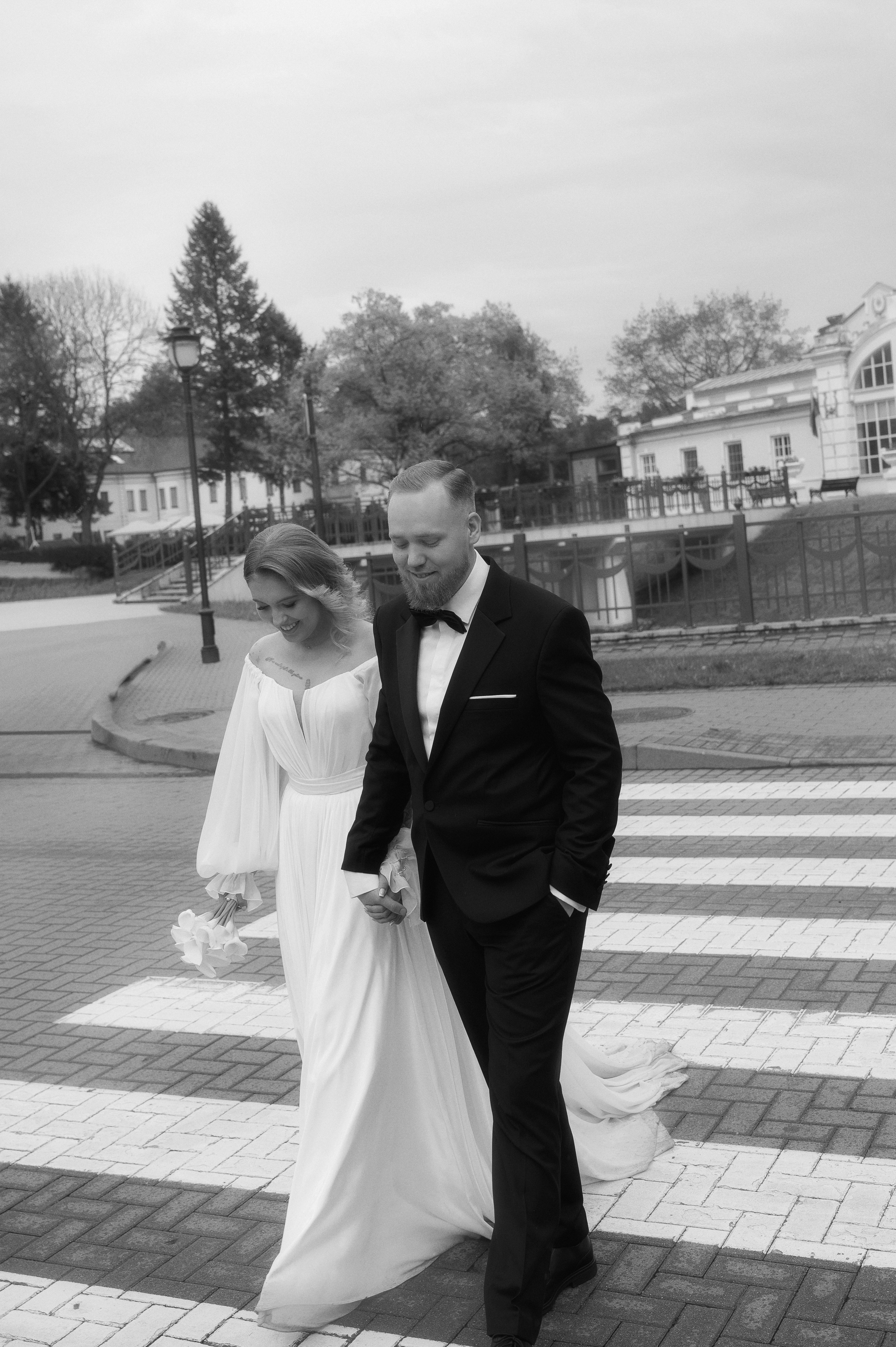 Ugnė ir Henrikas. Anonsas. Vestuvių ir šeimos švenčių fotografė