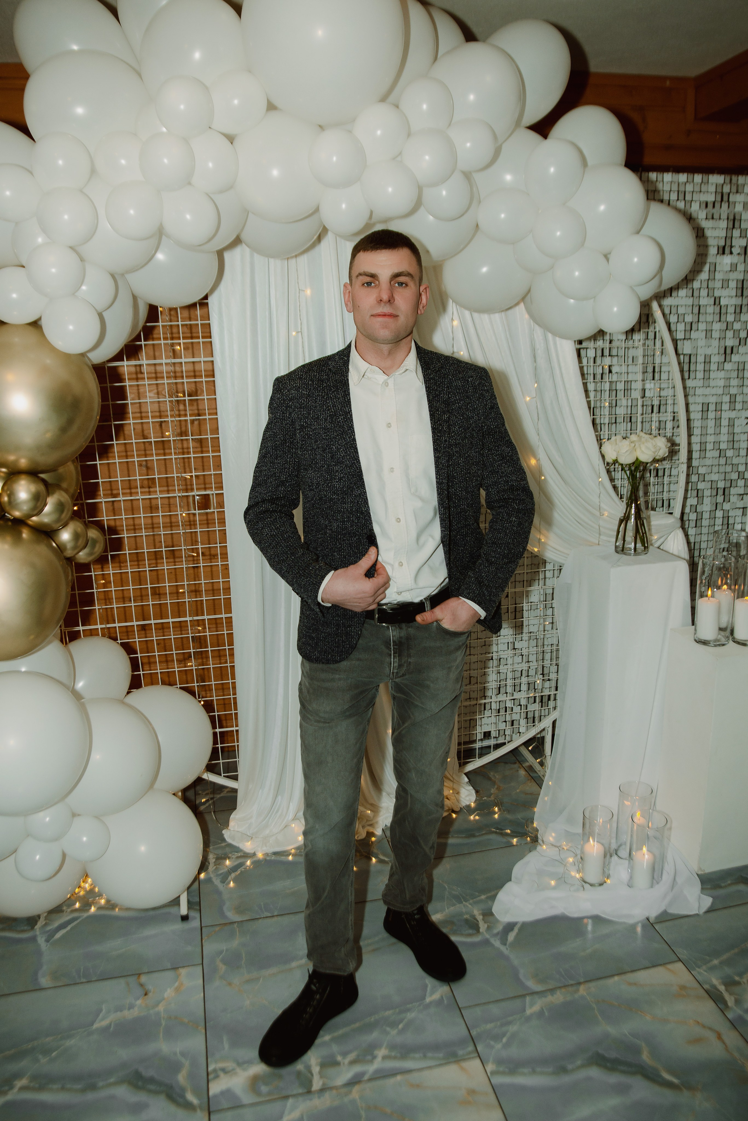 Sigita ir Lukas. Vestuvių fotografė Santa Jonuškė | Šiaulių apskritis, Panevėžio apskritis ir visa Lietuva