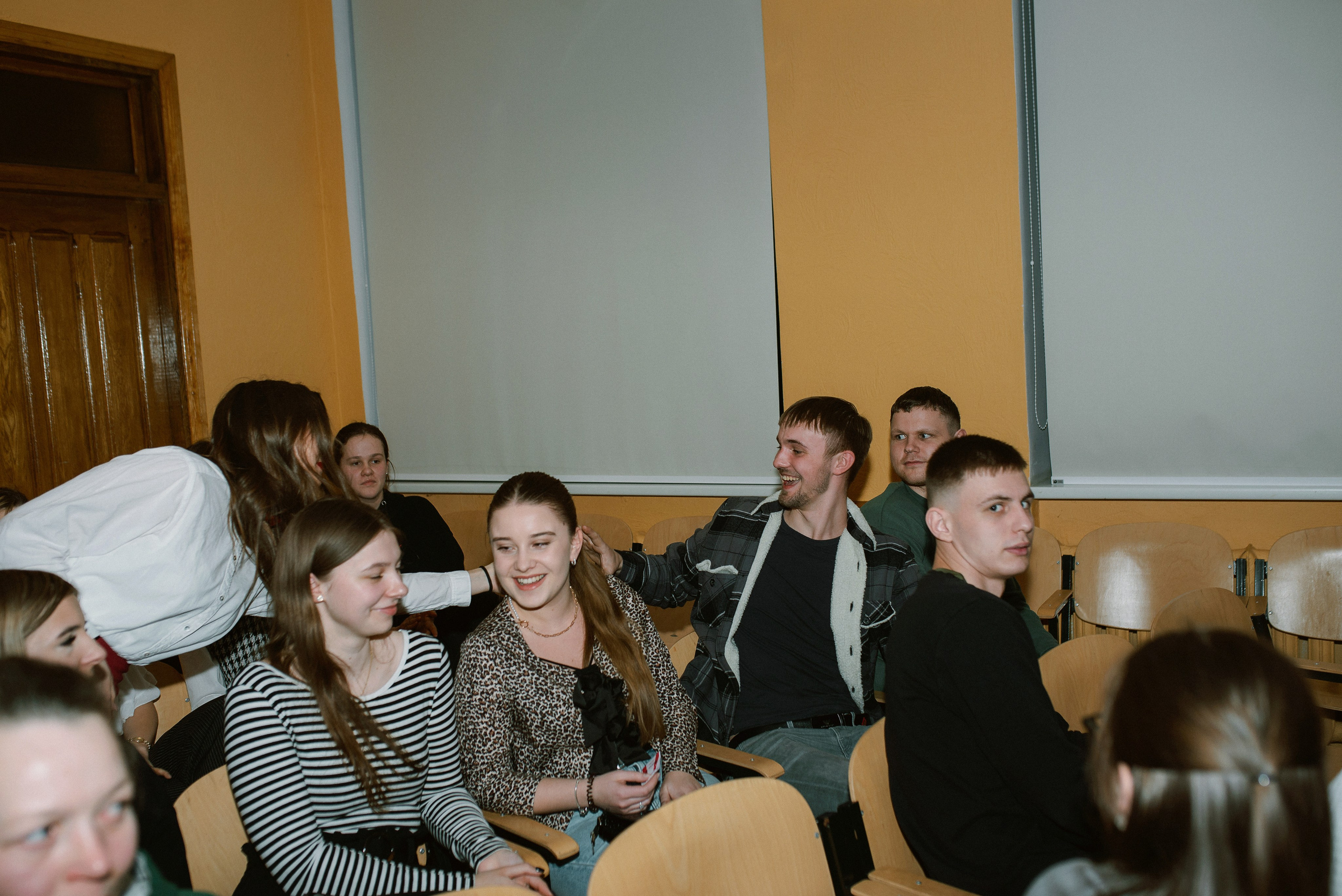 100dienis Joniiškėlyje. Vestuvių fotografė Santa Jonuškė | Šiaulių apskritis, Panevėžio apskritis ir visa Lietuva
