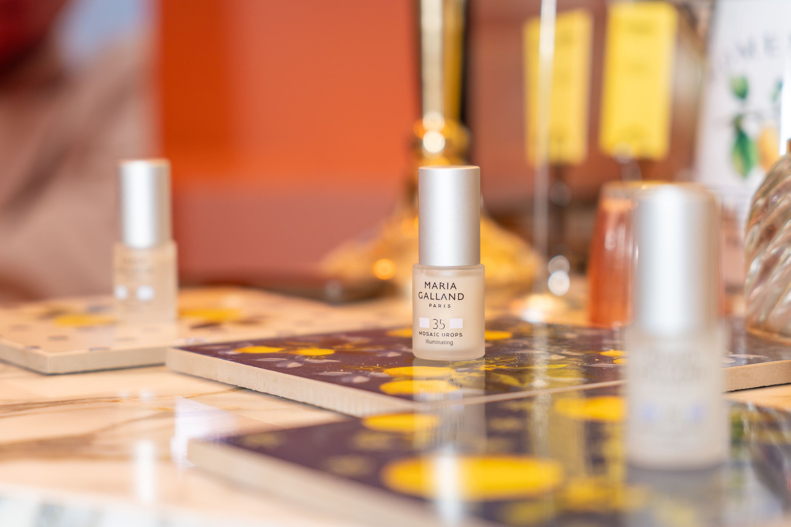 Event Photography Zurich. Photographer in Zurich – Weddings, Portraits & Event Photography | Anetta Damm