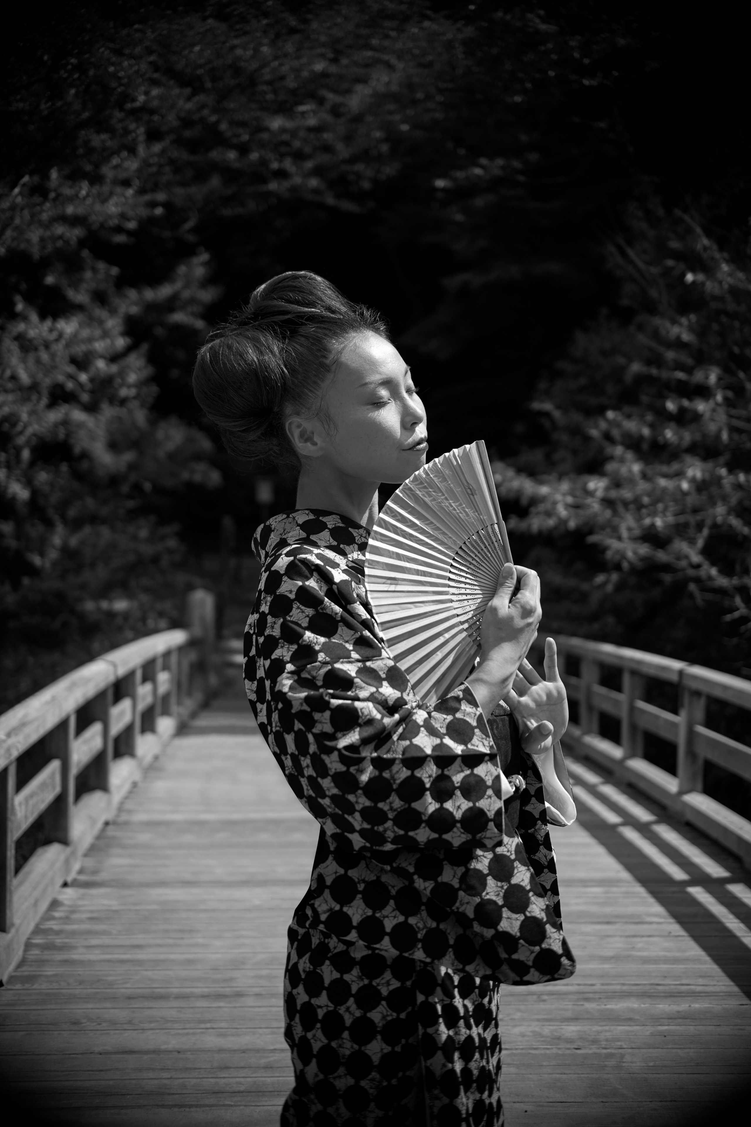 Fashion. Radhakrishnan Chakyat — commercial photographer in Mumbai