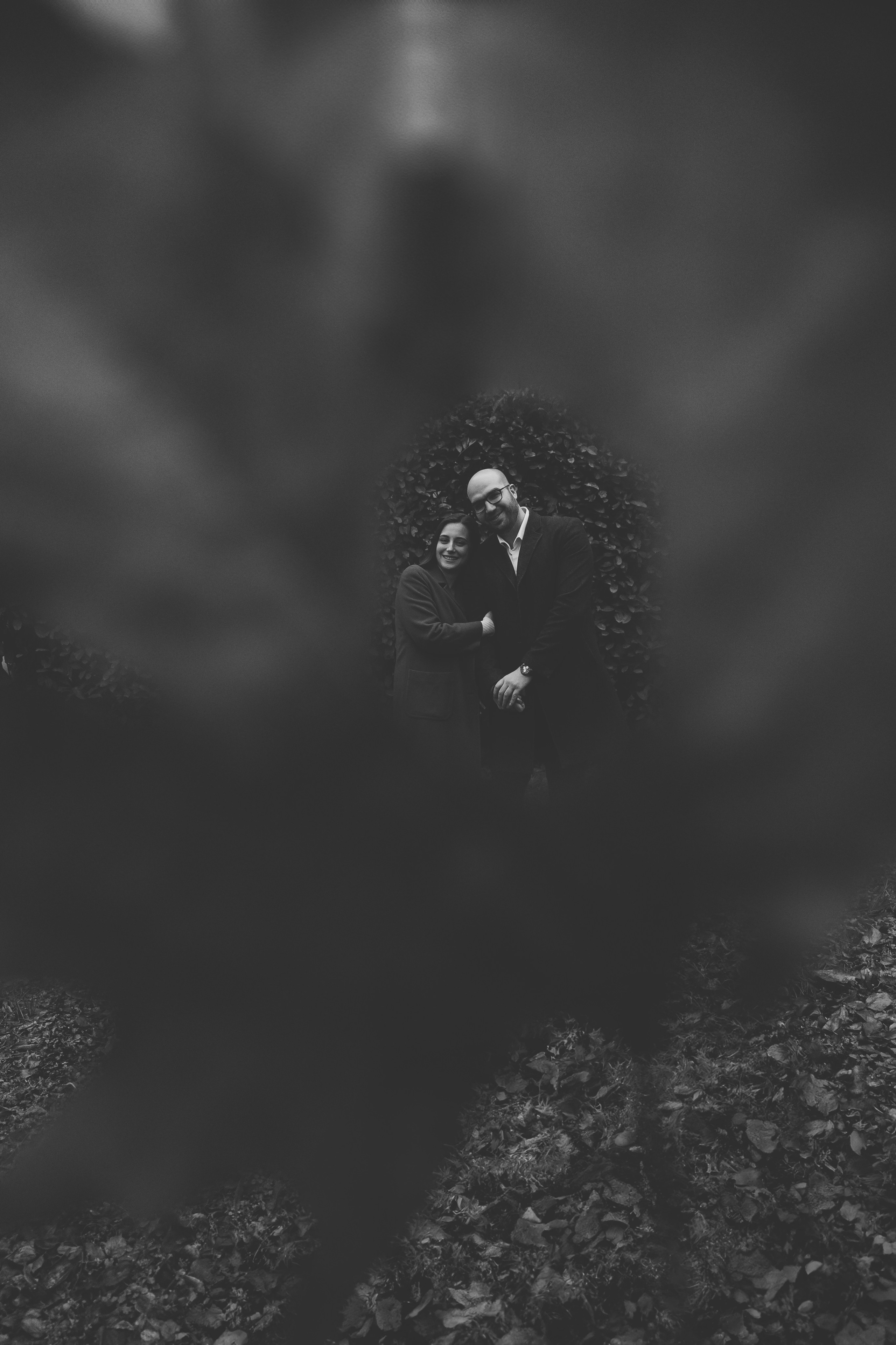 Love Story Бургас. Фотограф Ирина Йотова