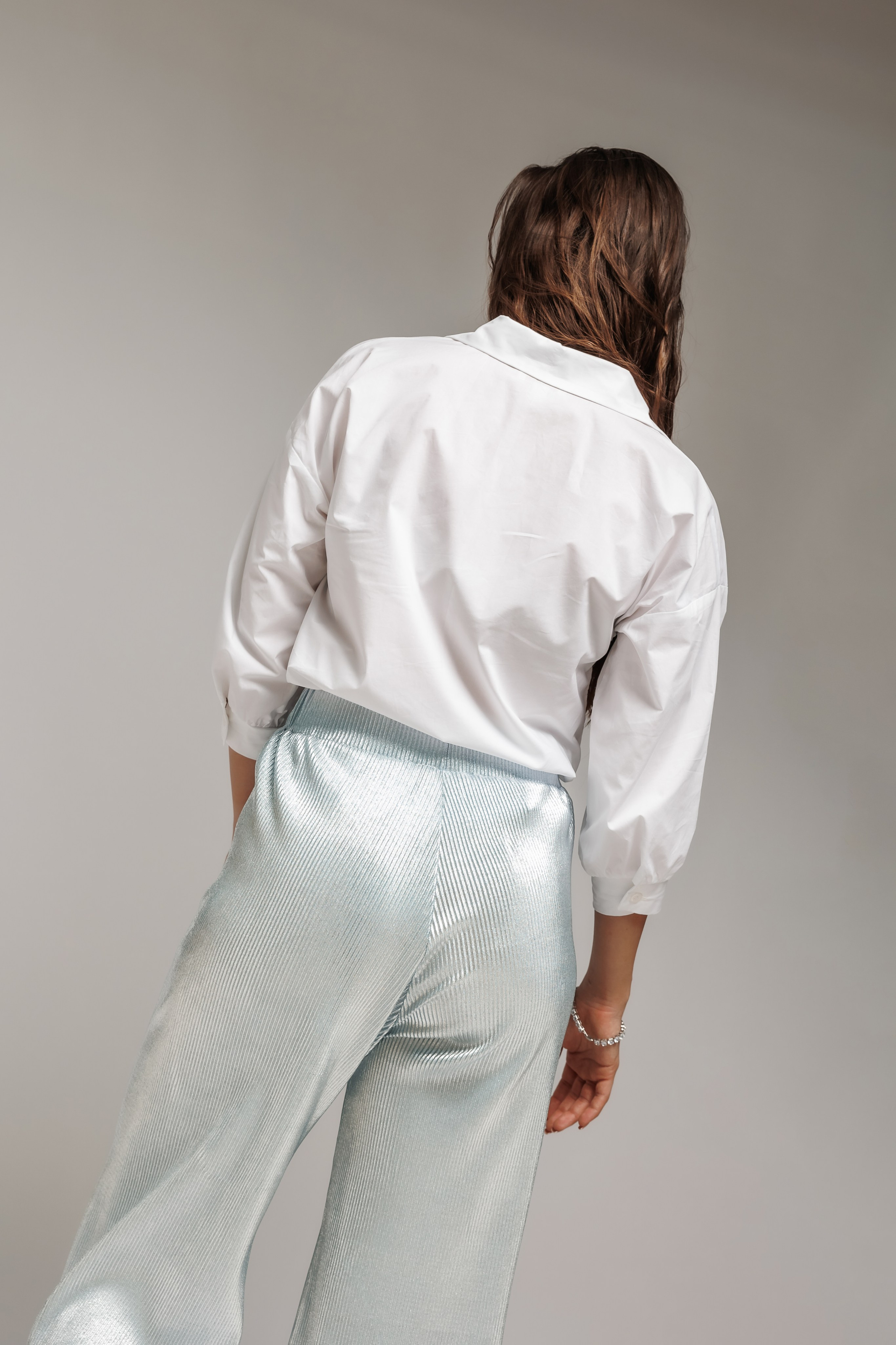 Индивидуална фотосесия. Фотограф Ирина Йотова