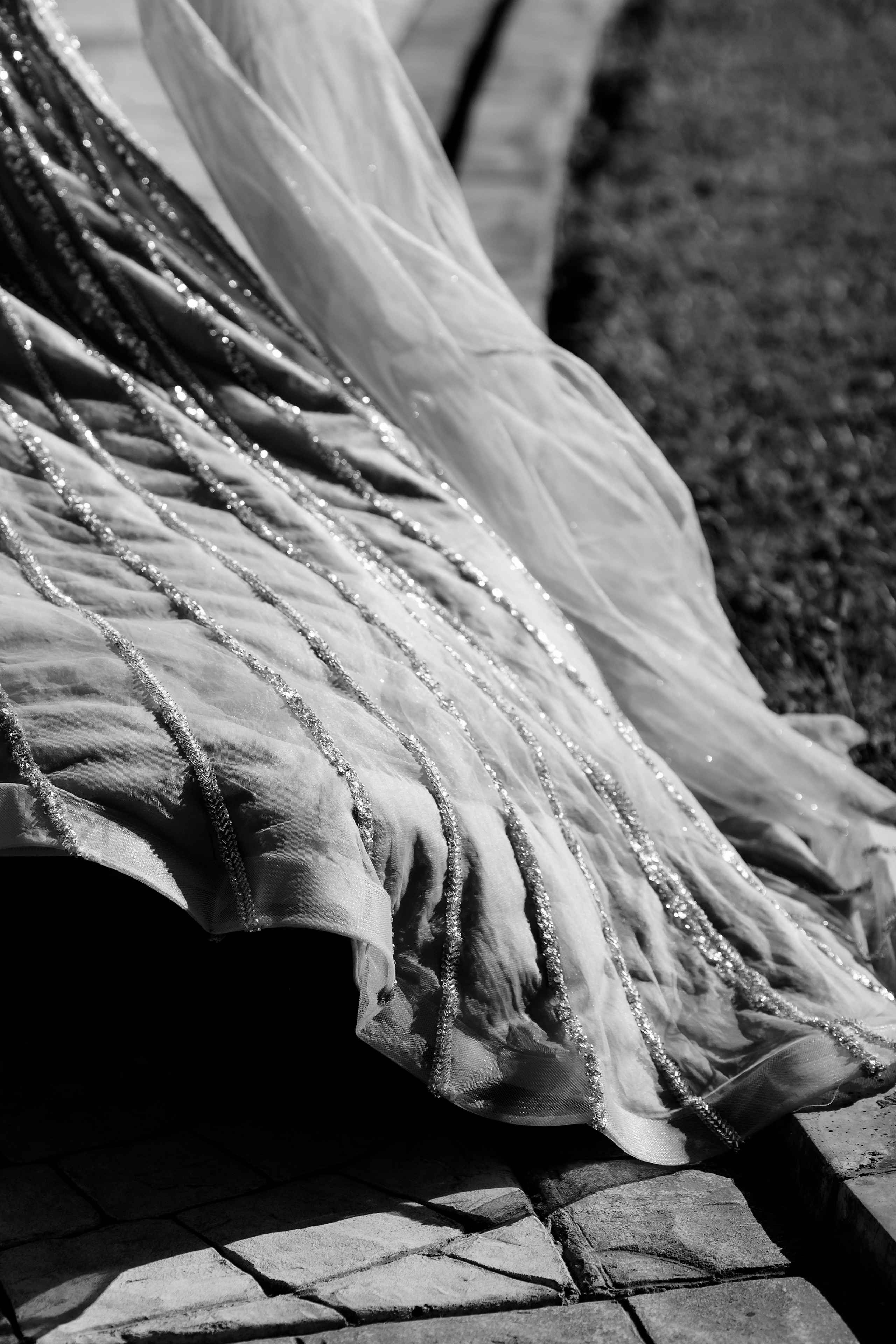 Годеж. Фотограф Ирина Йотова