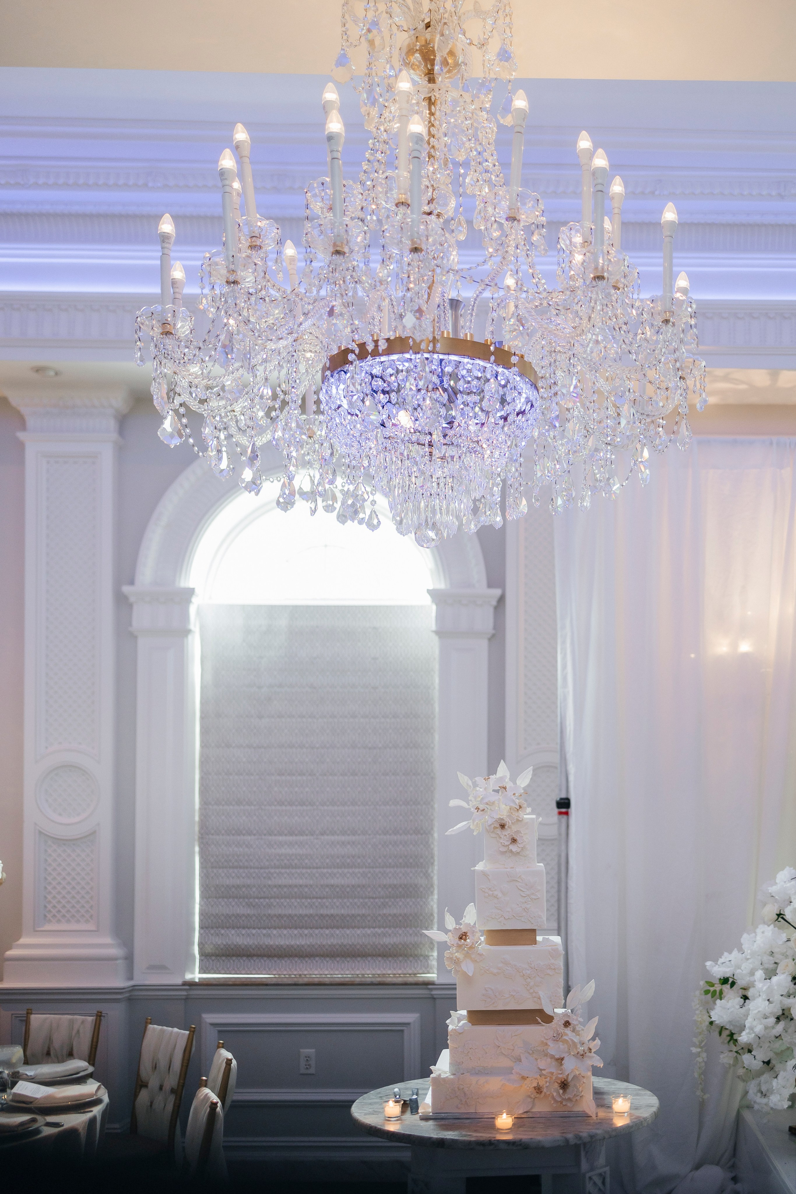 Mahmoud & Lana. Wedding Photo & Video