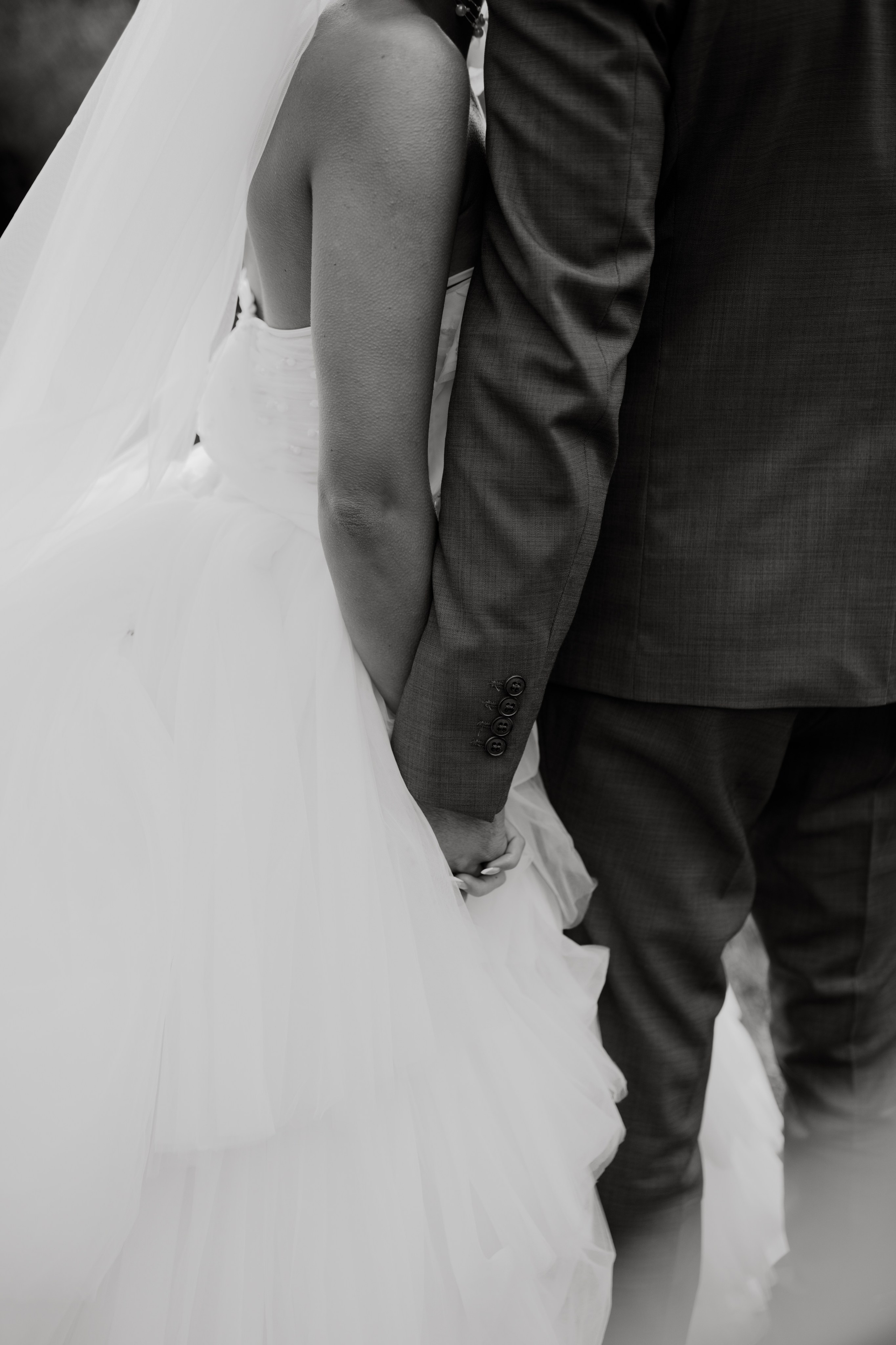 I&M. Wedding & Family photographer Jelena Anđelić