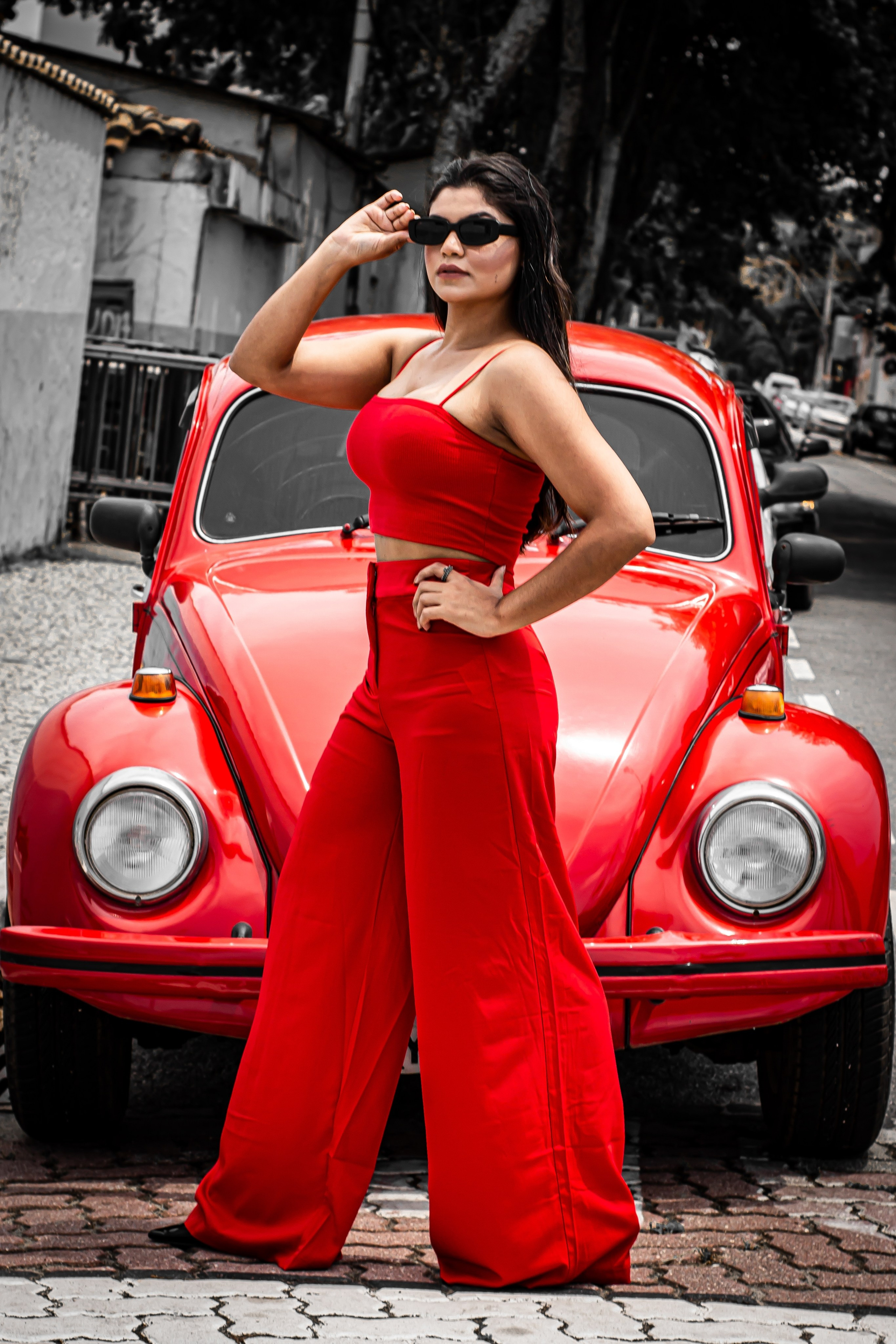 Jessica Pereira. Joelbalbinofotografo