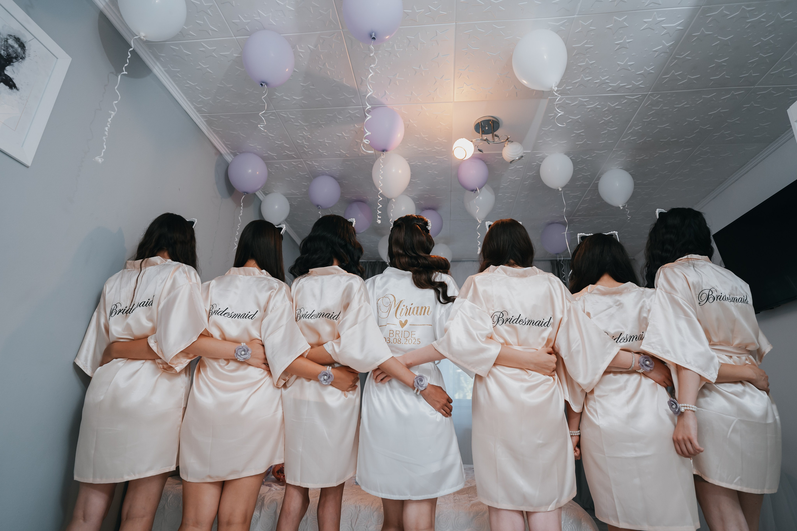 Miriam & Timotei. Fotograf Nuntă în Gorj - Gabriel Vulpescu