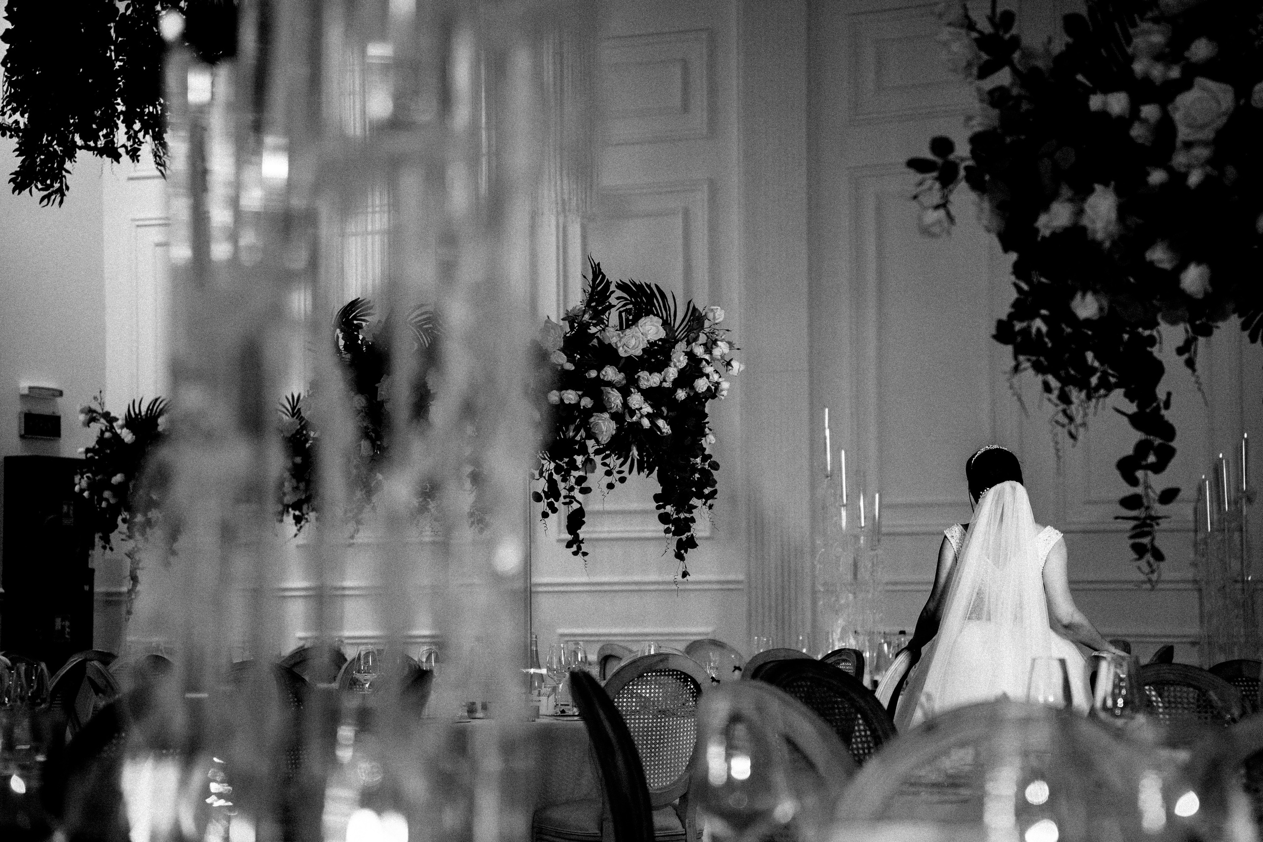 Denisa & Slavic. Fotograf Nuntă în Gorj - Gabriel Vulpescu