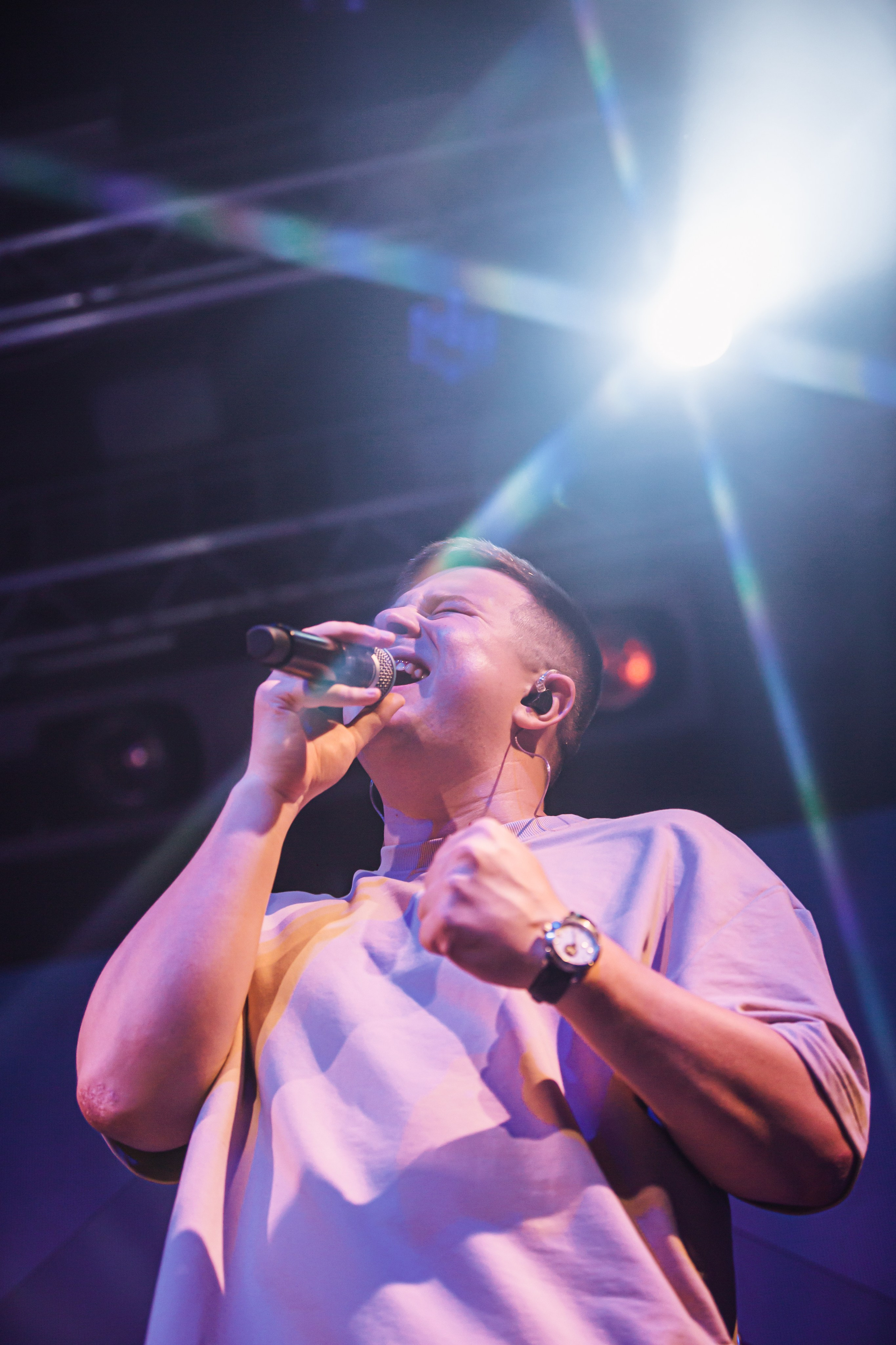 Удовенко. Репортажний фотограф/анімаліст КИЇВ