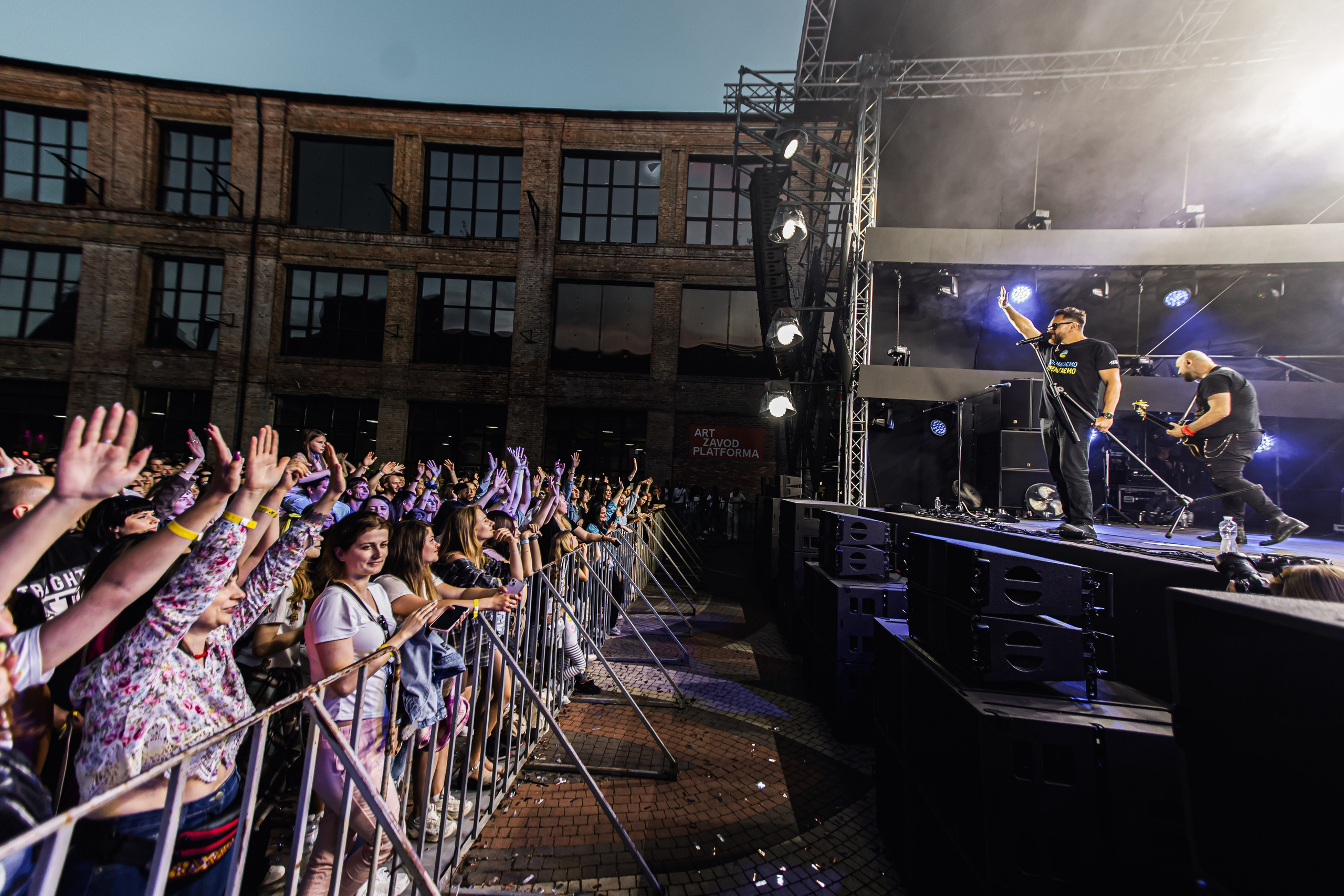 Скай. Репортажний фотограф/анімаліст КИЇВ