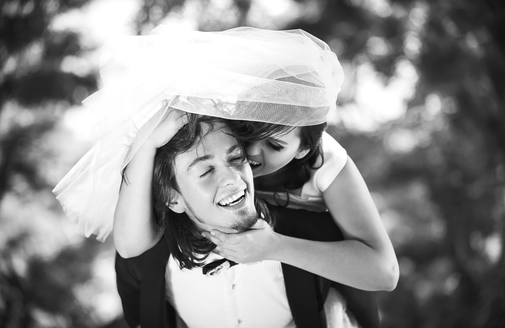 Wedding and family photographer in Moldova, Chisinau— Andrei Zveaghintev