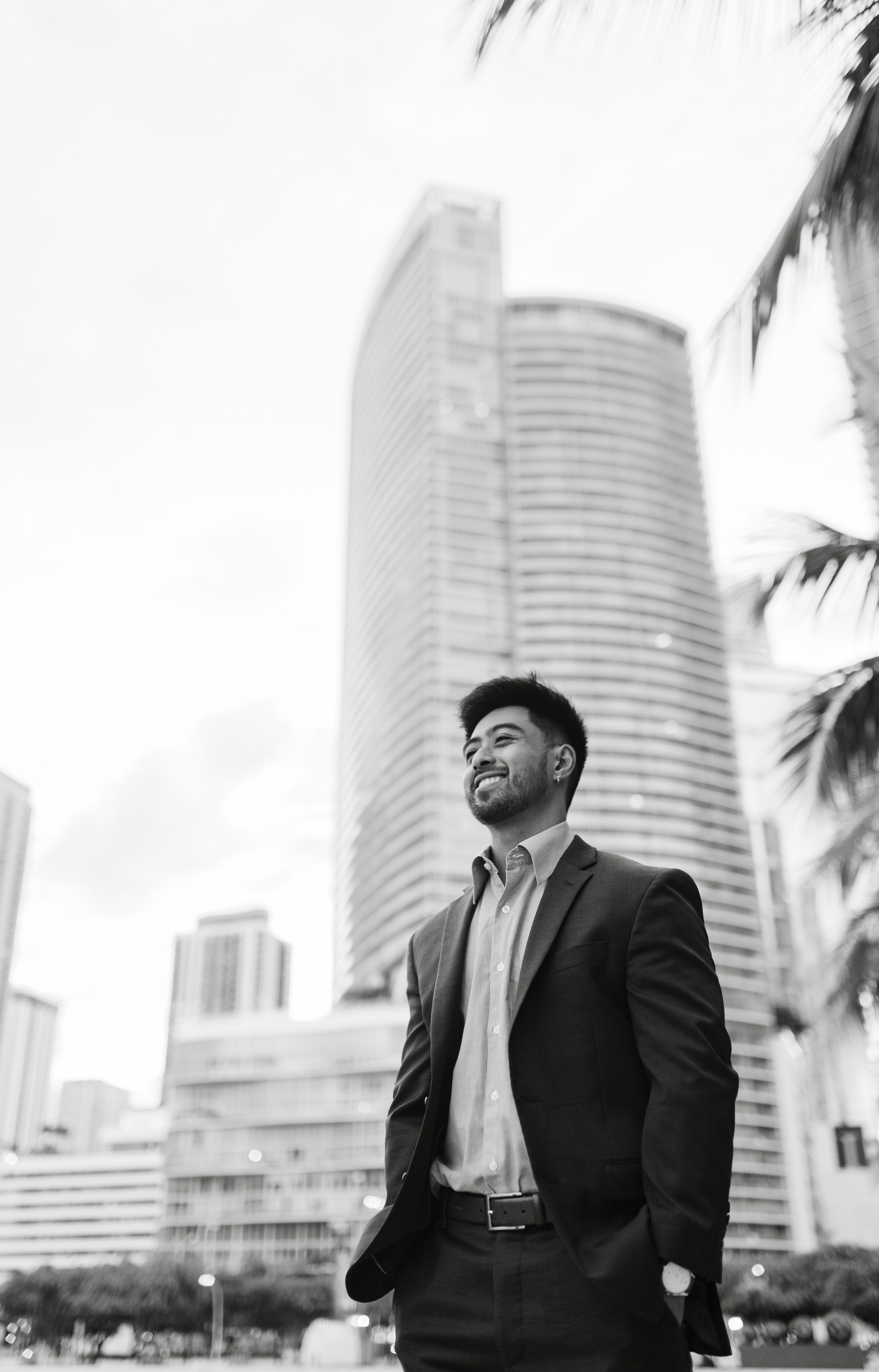 ENGAGEMENTS. YES I DO PRODUCTION — Wedding photography&videography