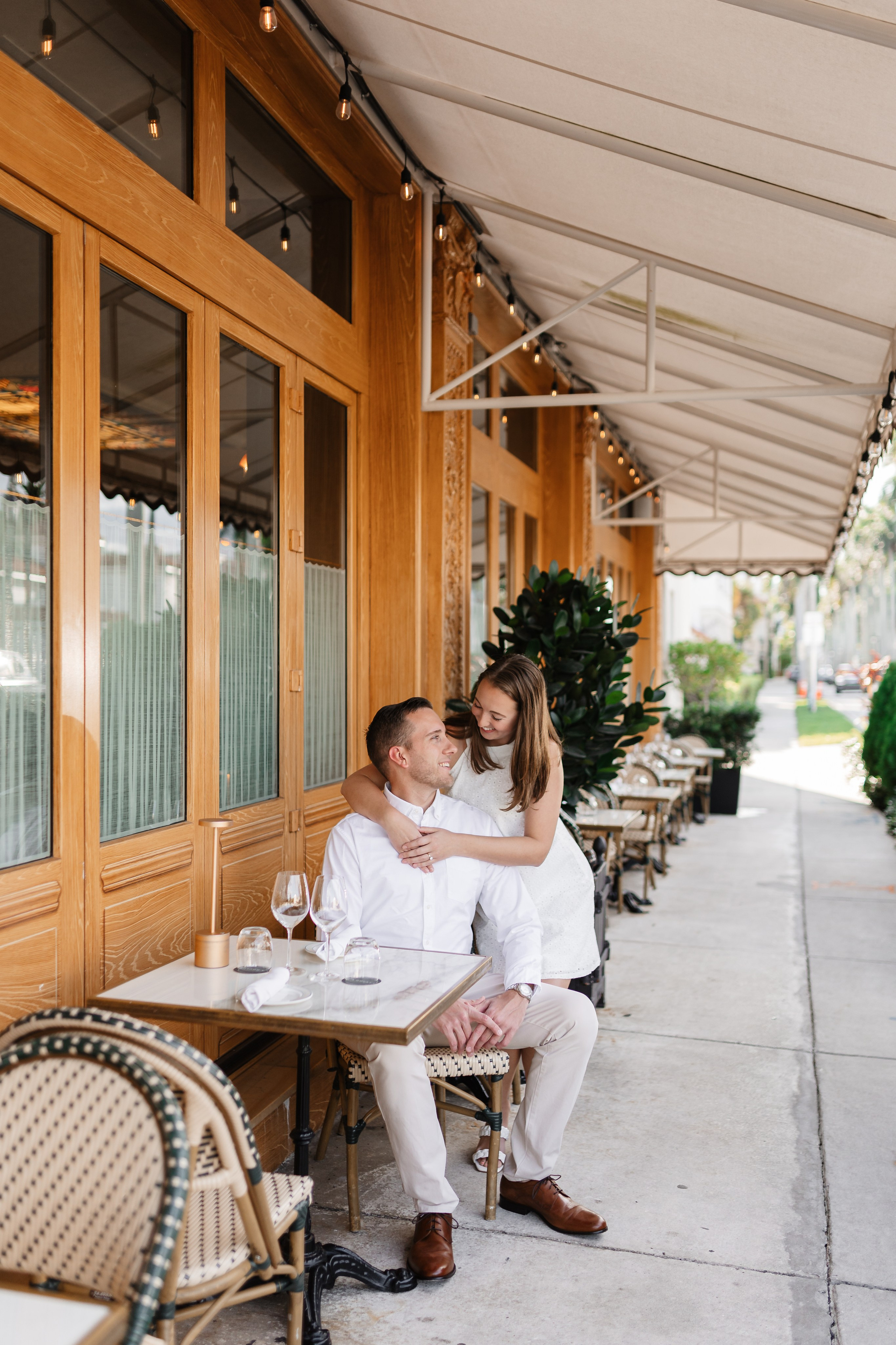 ENGAGEMENTS. YES I DO PRODUCTION — Wedding photography&videography