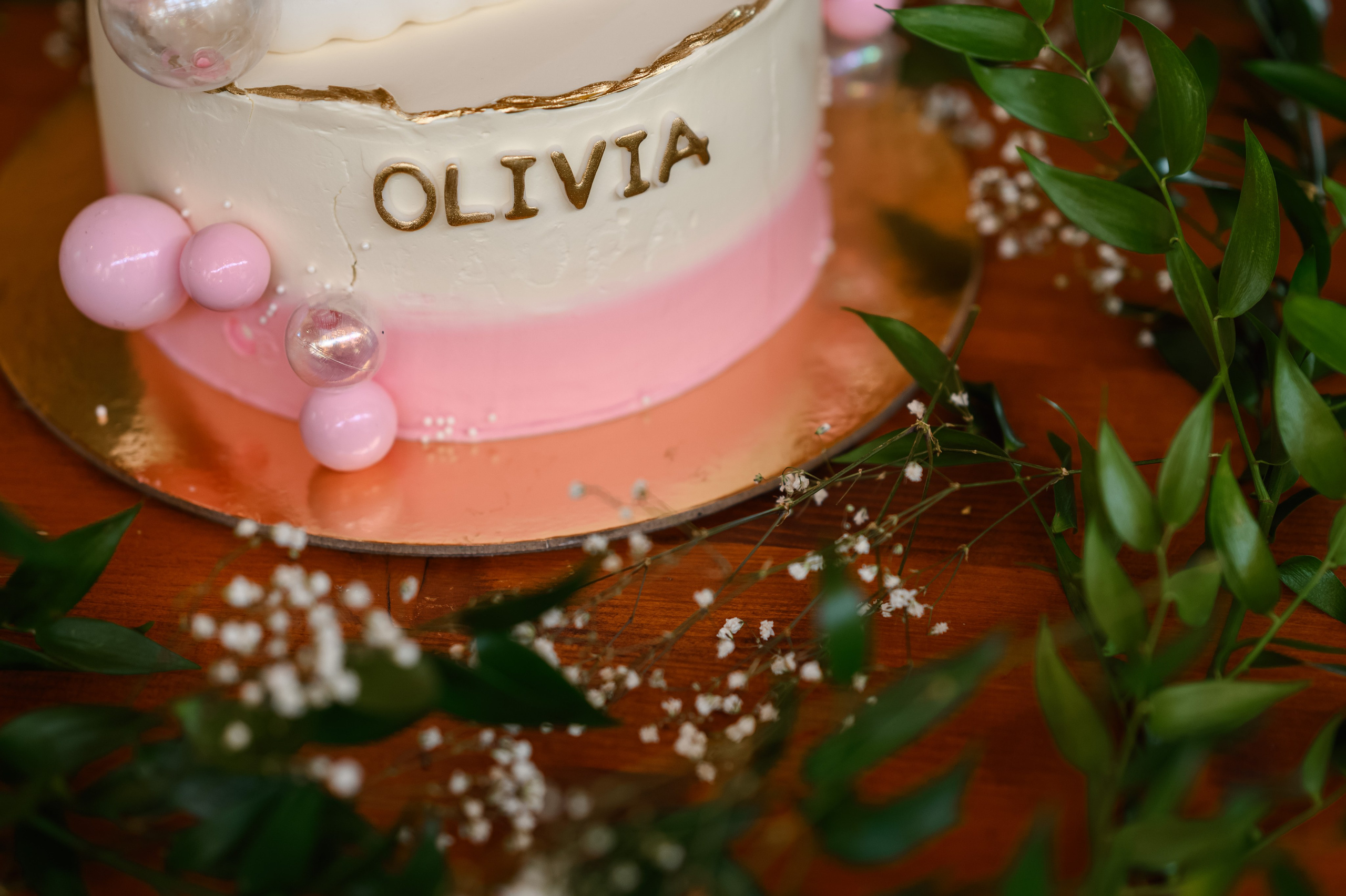 Olivia Lorena. Erik Bagy | Fotograf de Nuntă