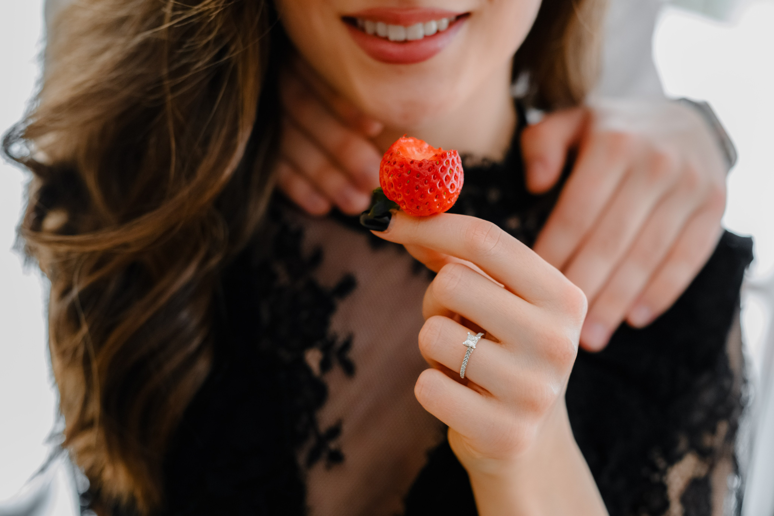 Dennis & Denisa - Proposal. Erik Bagy | Fotograf de Nuntă