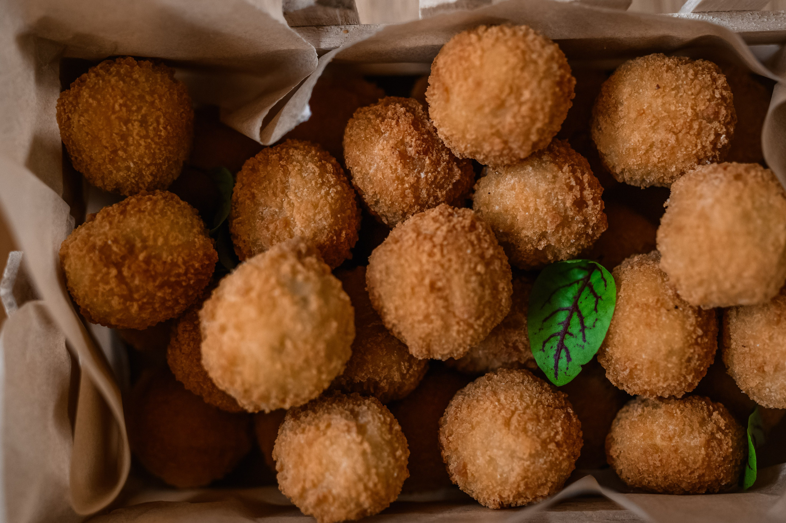 Olivia Lorena. Erik Bagy | Fotograf de Nuntă