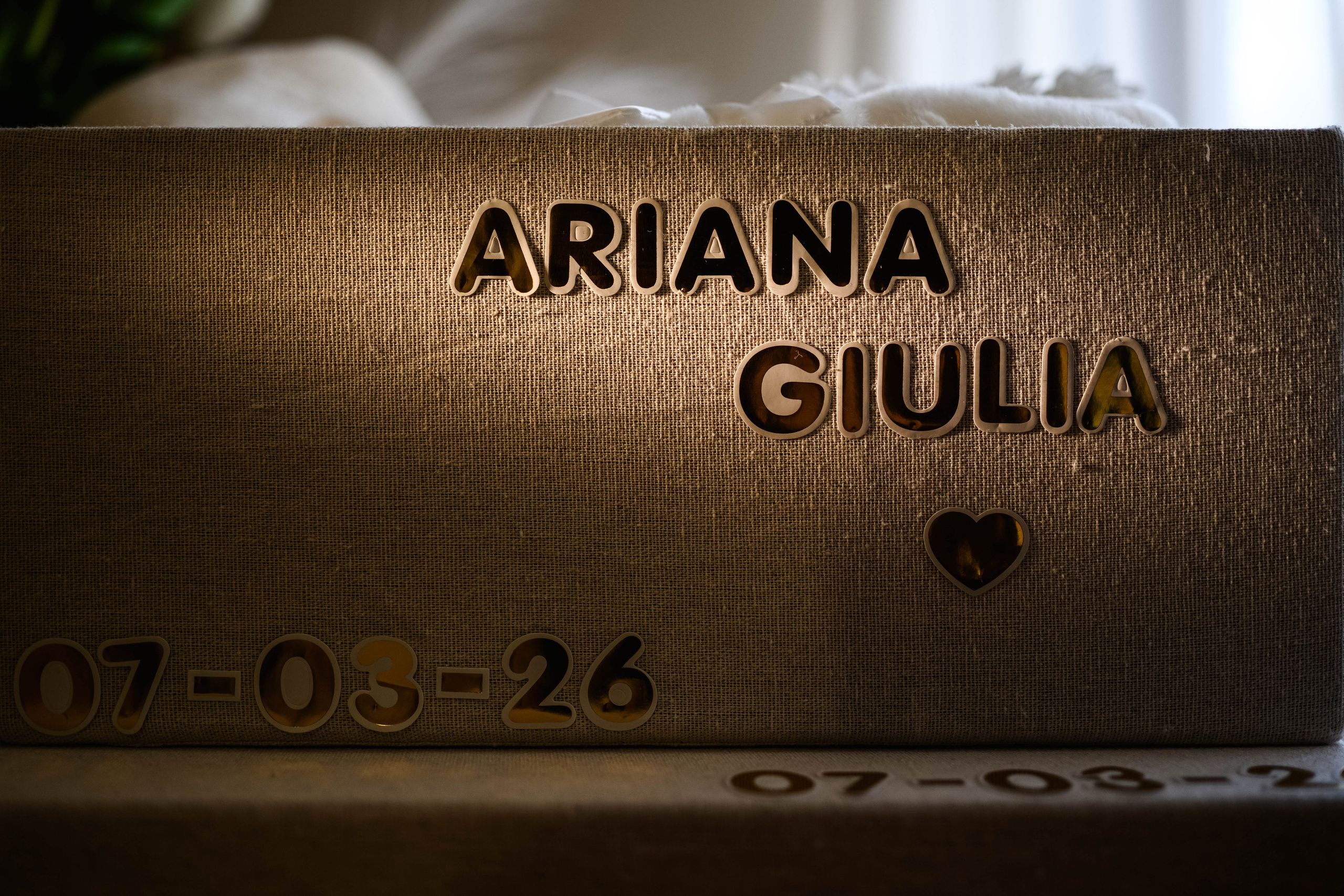 Ariana Giulia. Erik Bagy | Fotograf de Nuntă