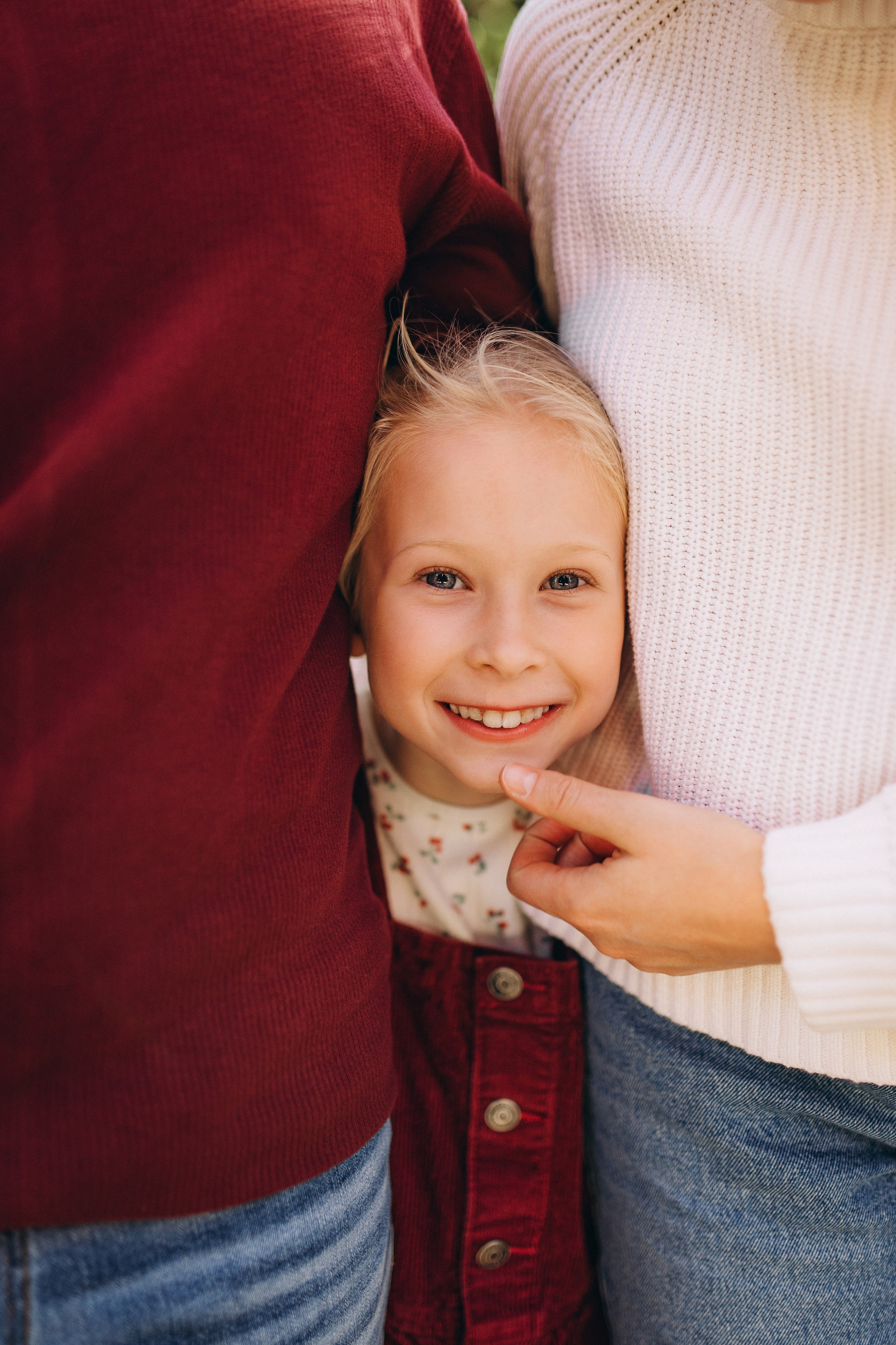 NYC Family Photography – Natural & Honest Moments. Sasha Amelie | Lifestyle and Wedding Photography | NYC and Beyond