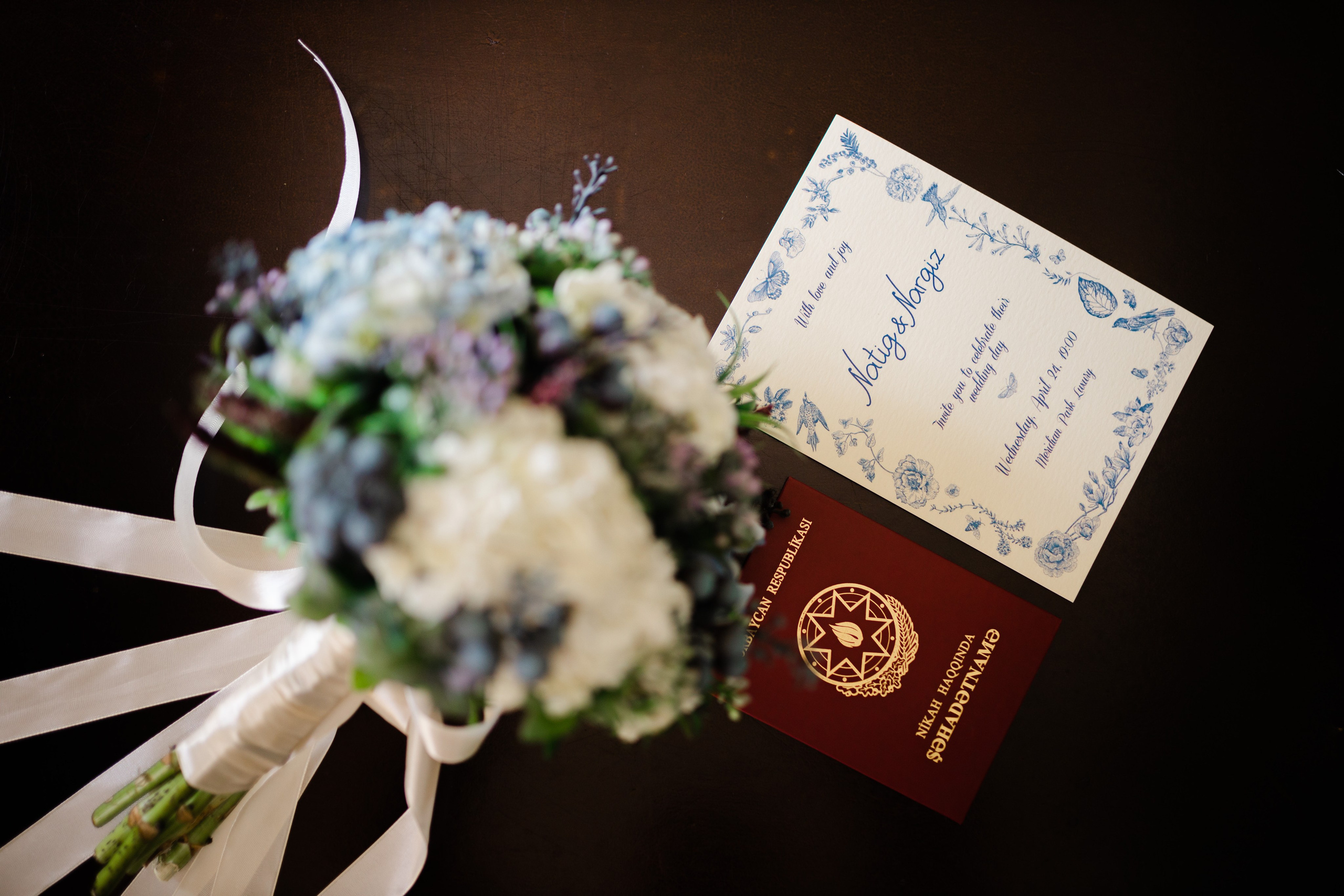 Natiq Nargiz. WORLDWIDE PHOTOGRAPHER