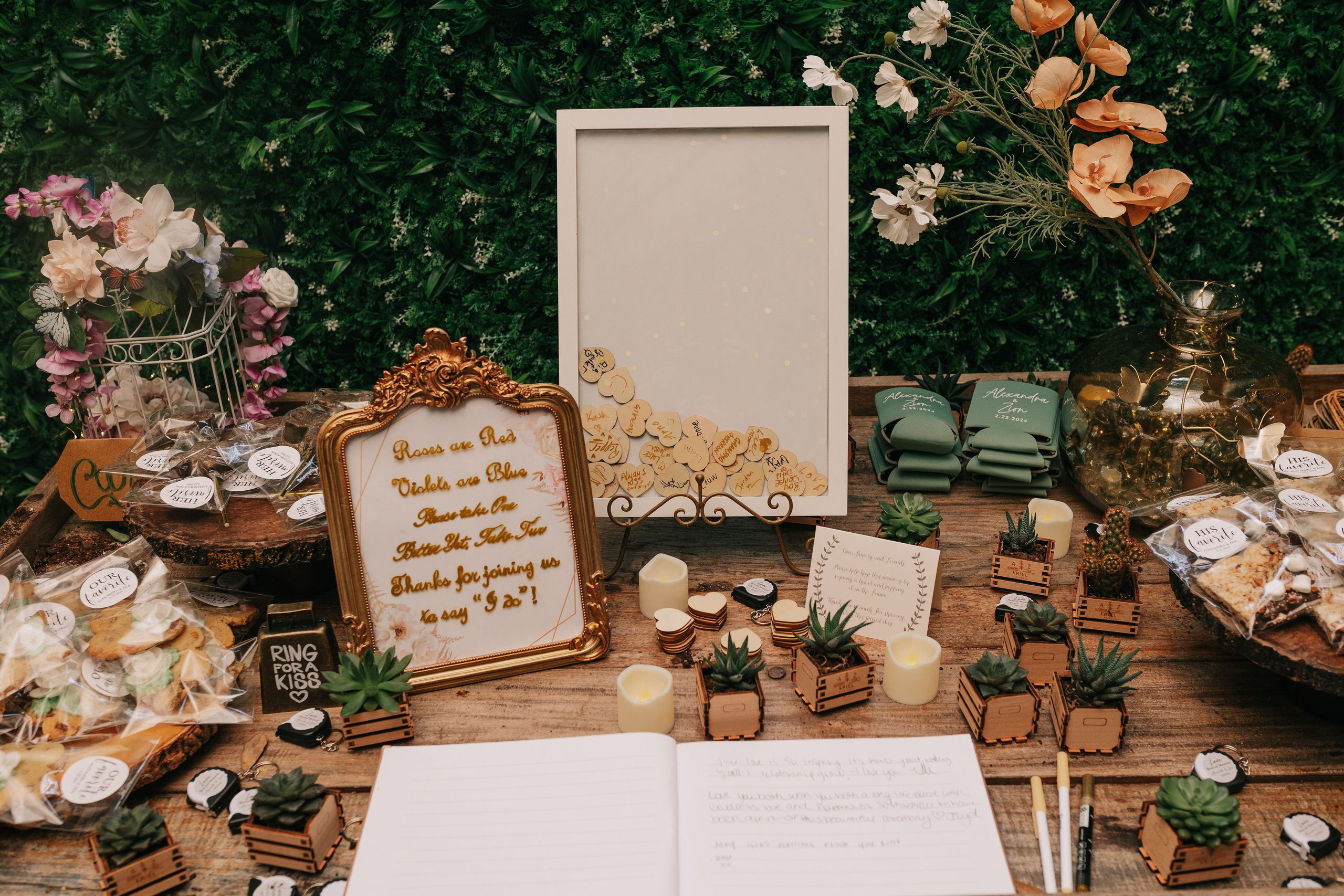 All. Simply Photo and Film