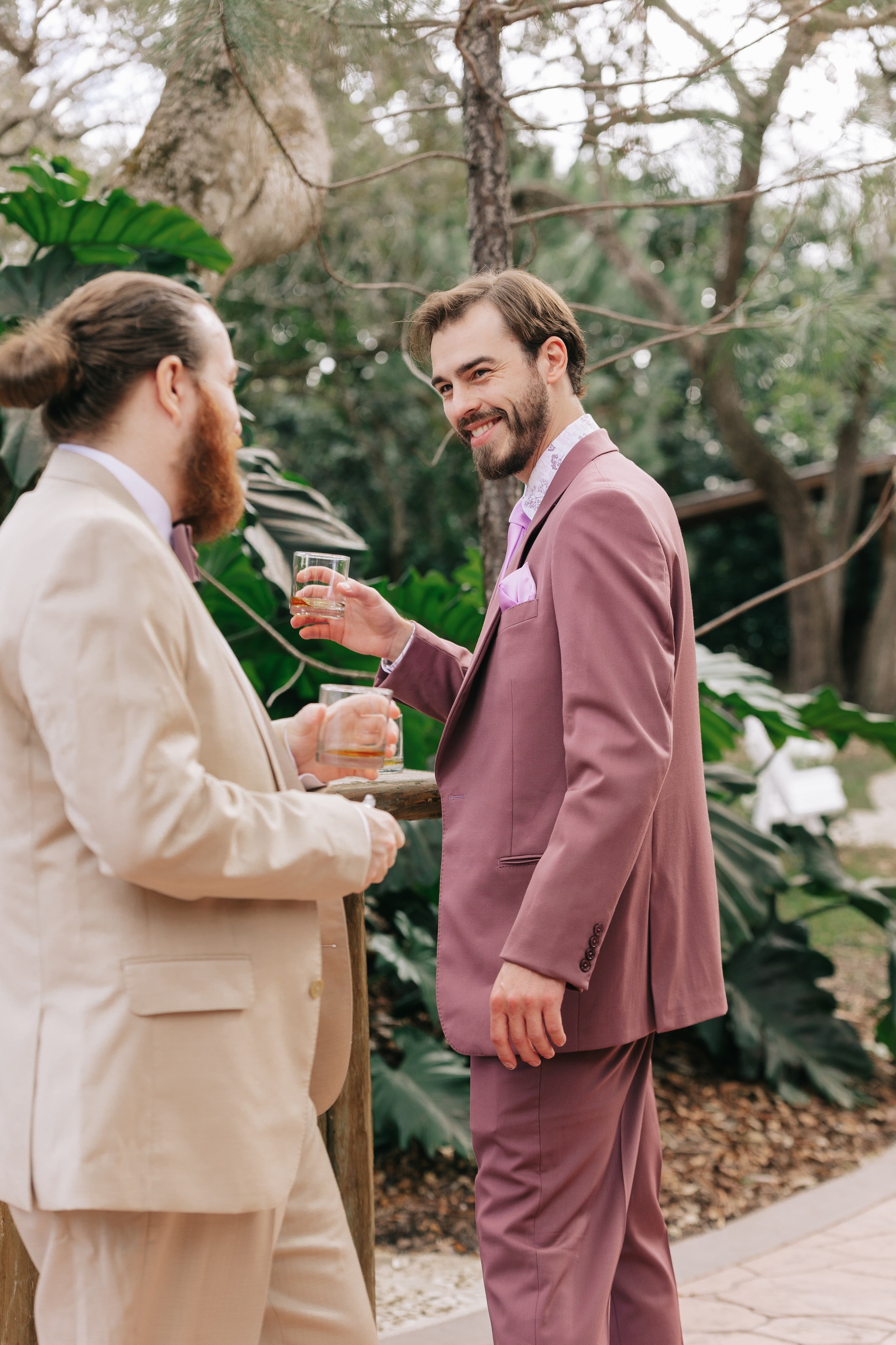 All. Simply Photo and Film