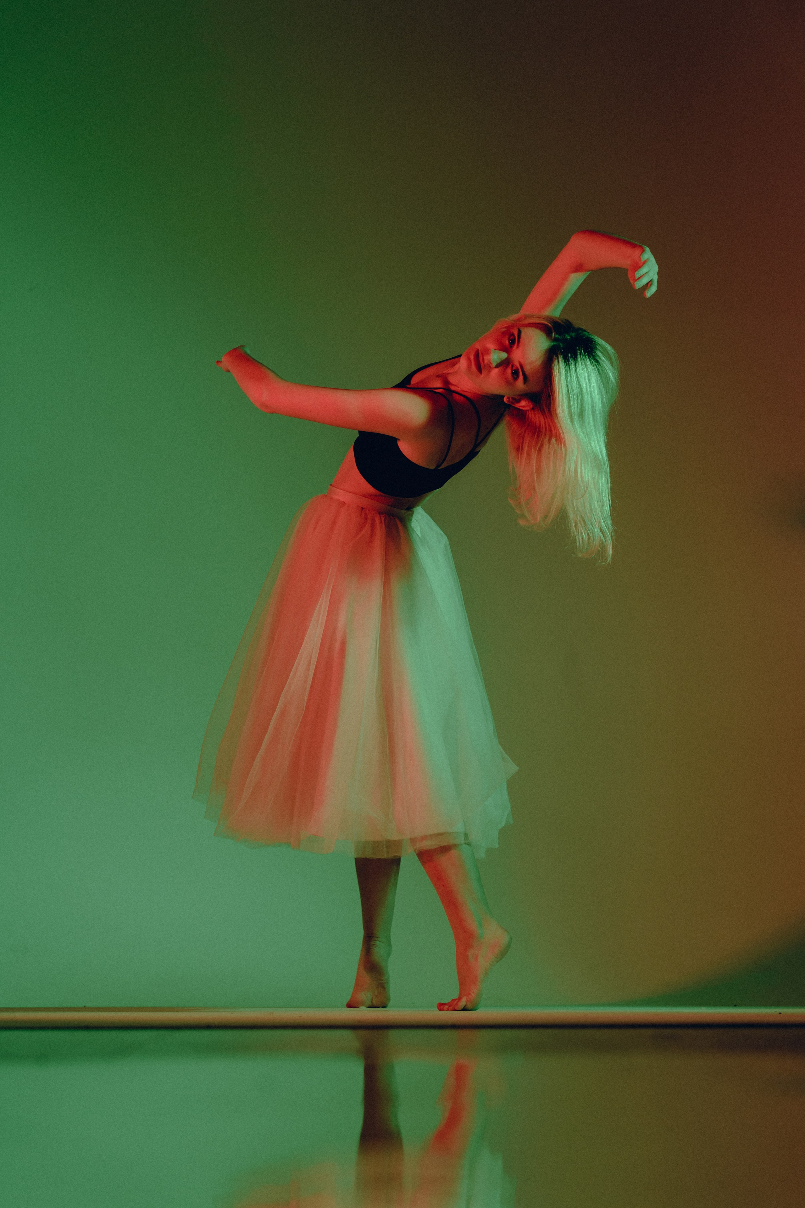 Indywidualna Sesja. Fotograf Katowice – sesje indywidualne, rodzinne, ślubne