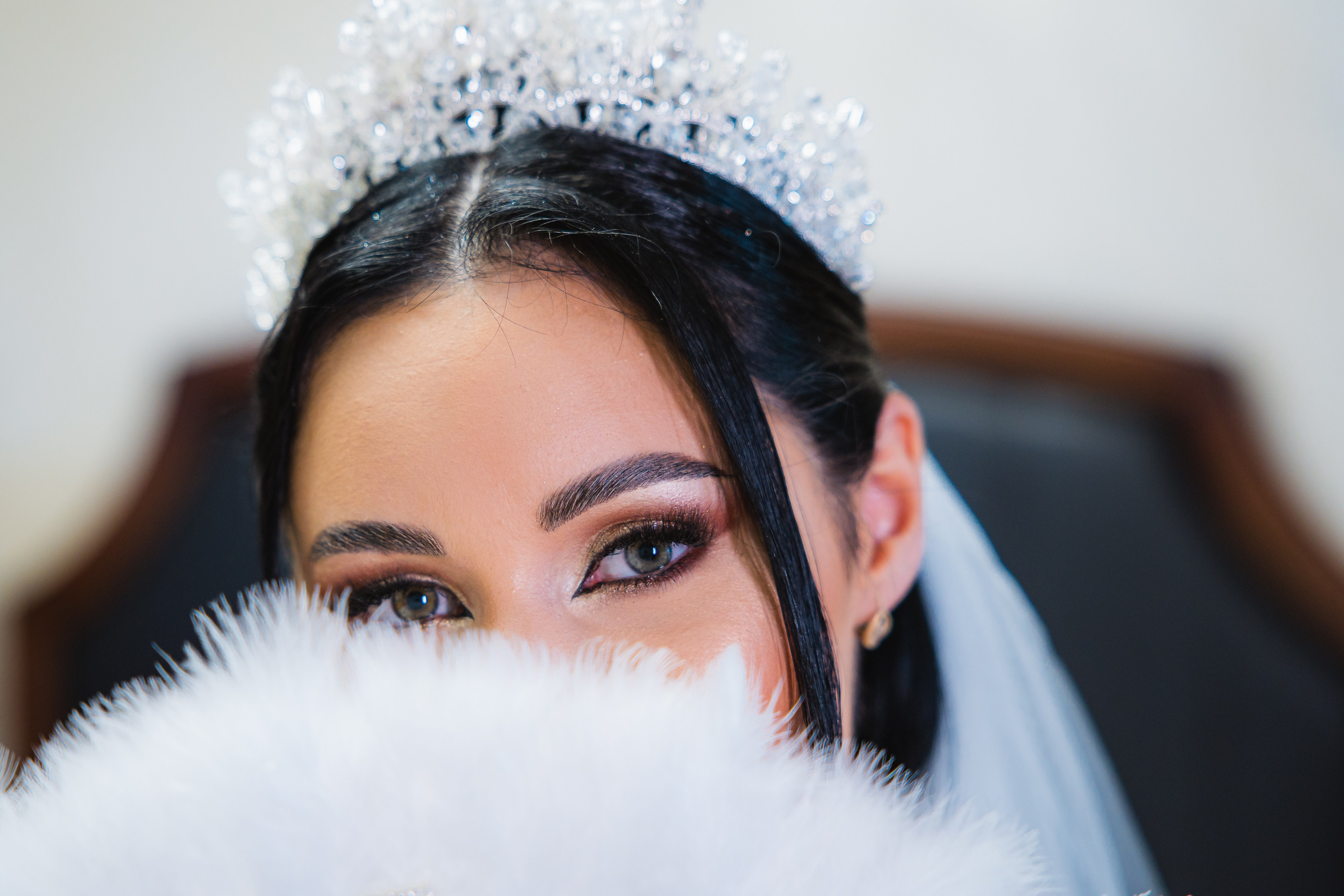 Bella & Adi. Foto Studio — Fotograf de evenimente, nunti, botezuri, portrete