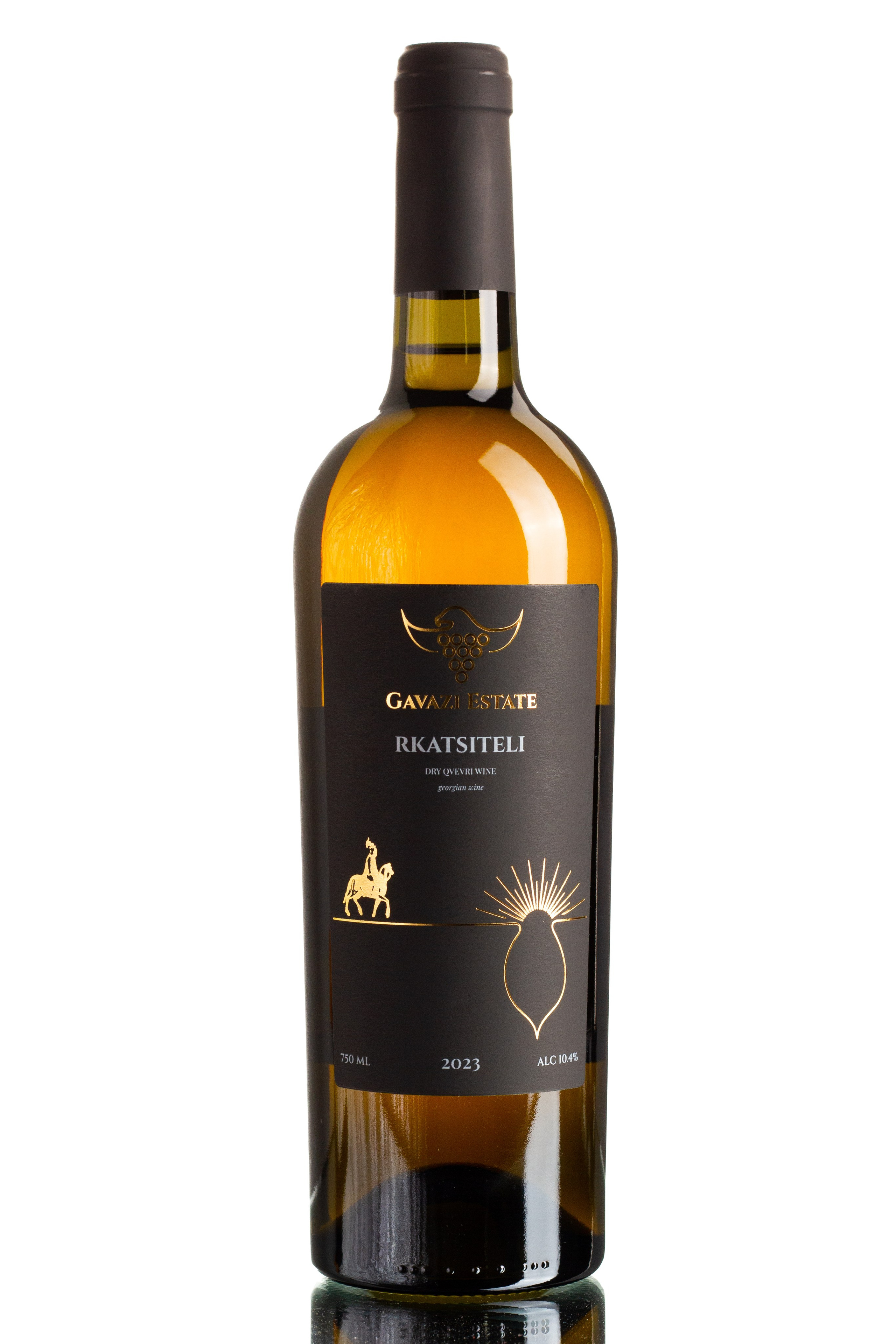 კვება. Clapp Studio