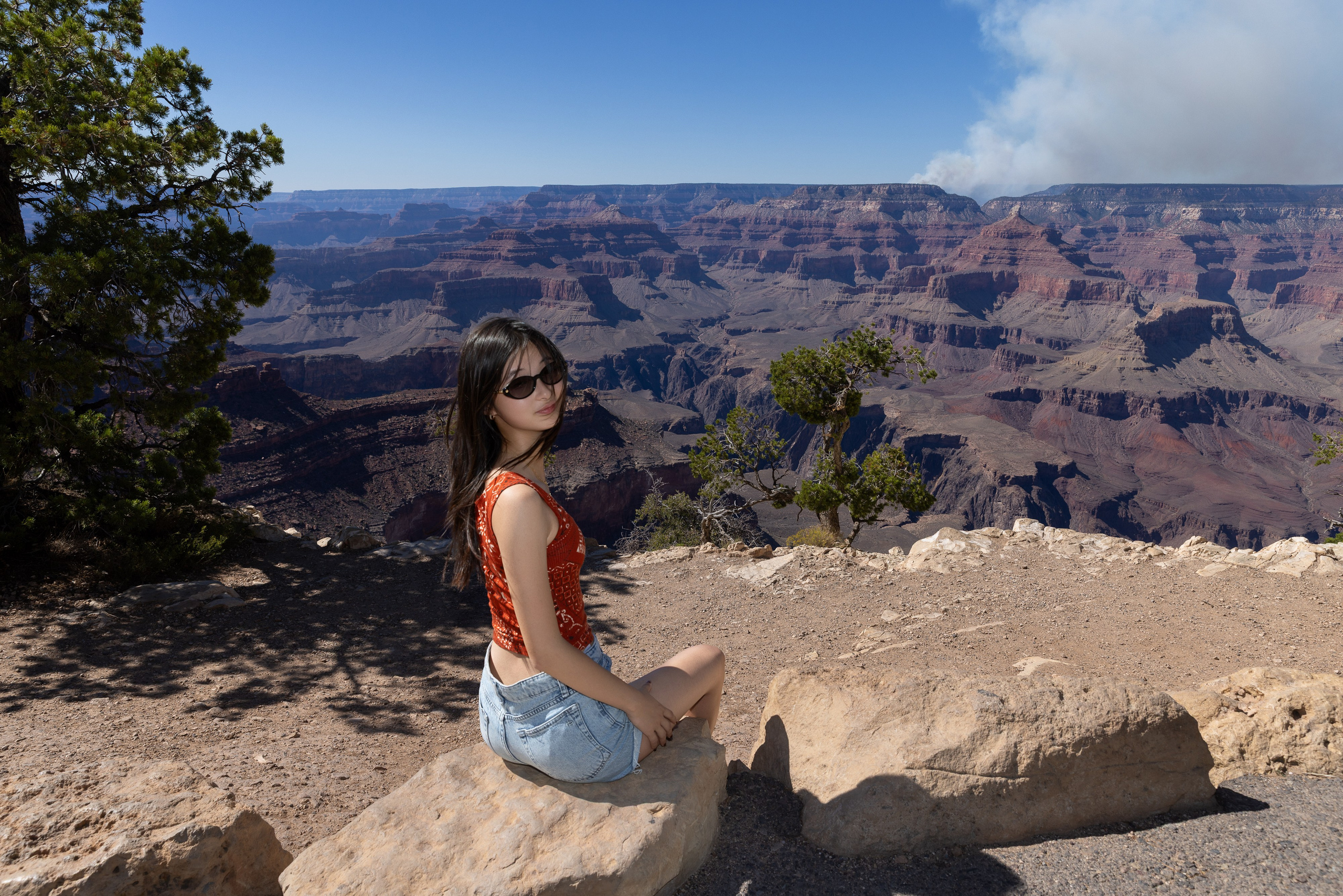 Life Style Photos. Joanna Jin Photography