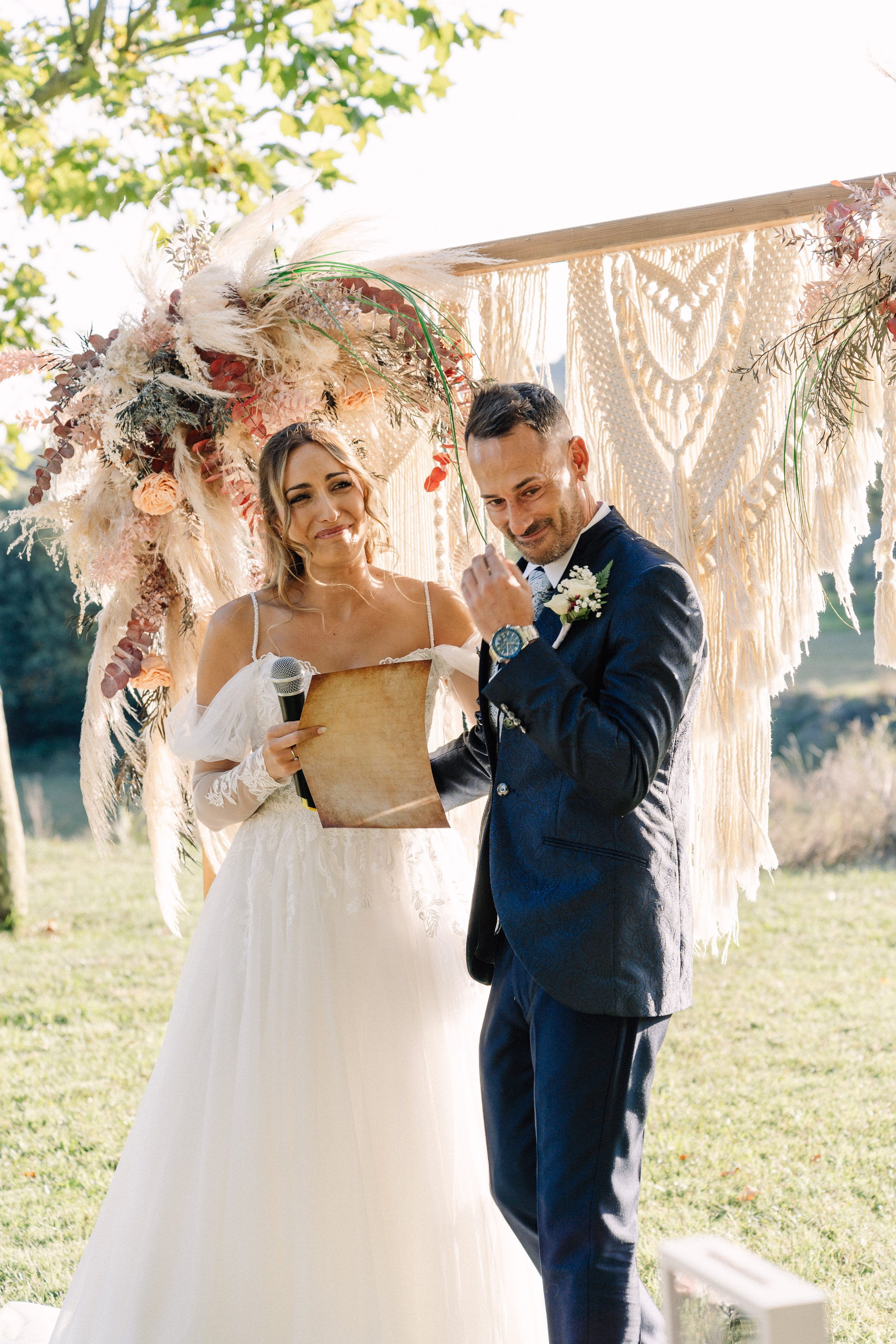 Mari & Diego. Photographer in Barcelona