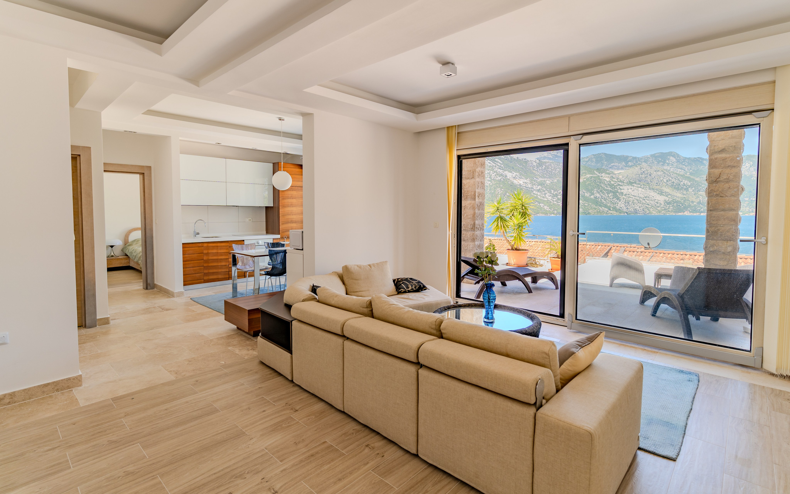 HOTEL / APARTMENTS / SPA. PHOTOGRAPHER|VIDEOGRAPHER MONTENEGRO