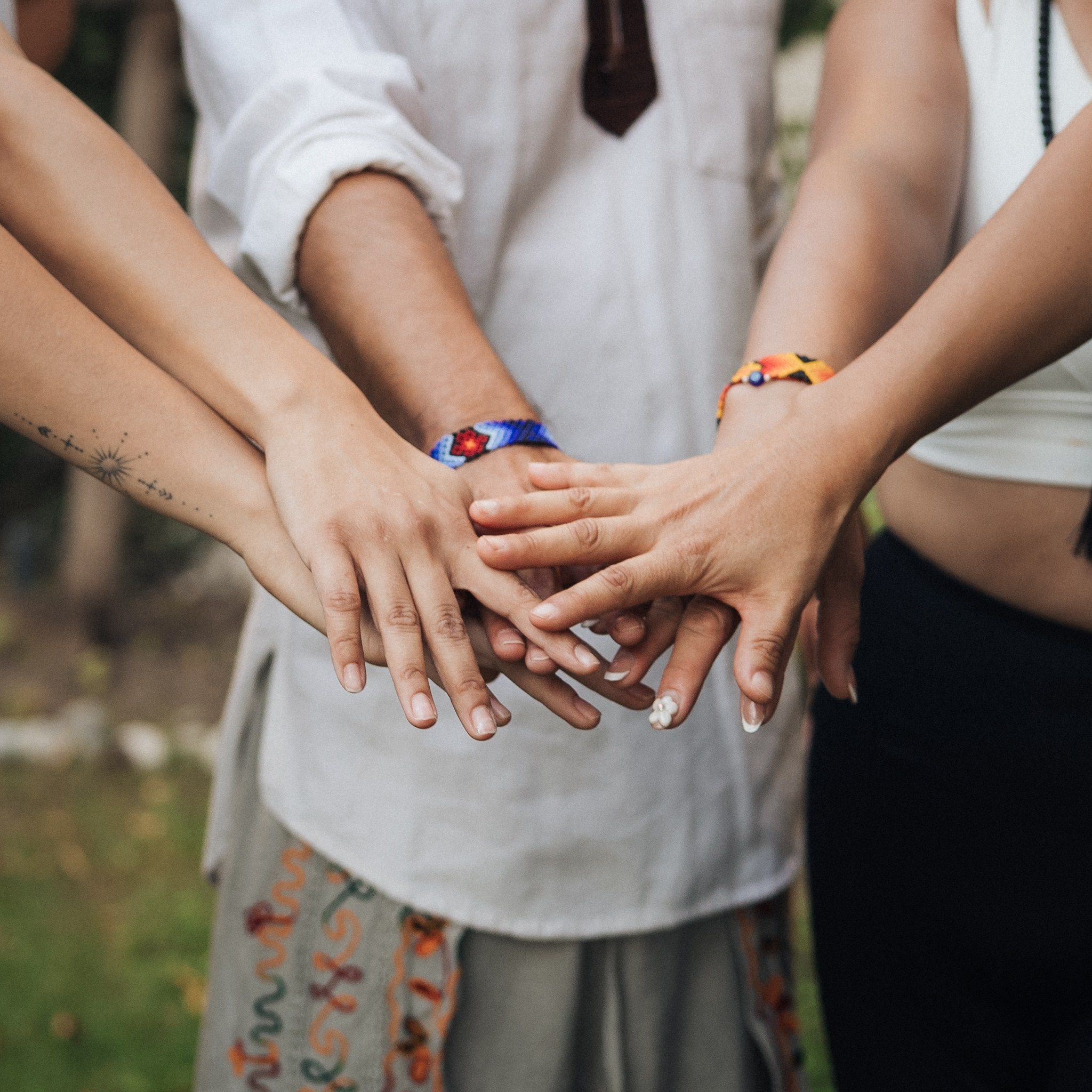 Yoga Event. Лайфстайл и семейный фотограф в г. Писек Чехия Оксана Телупилова