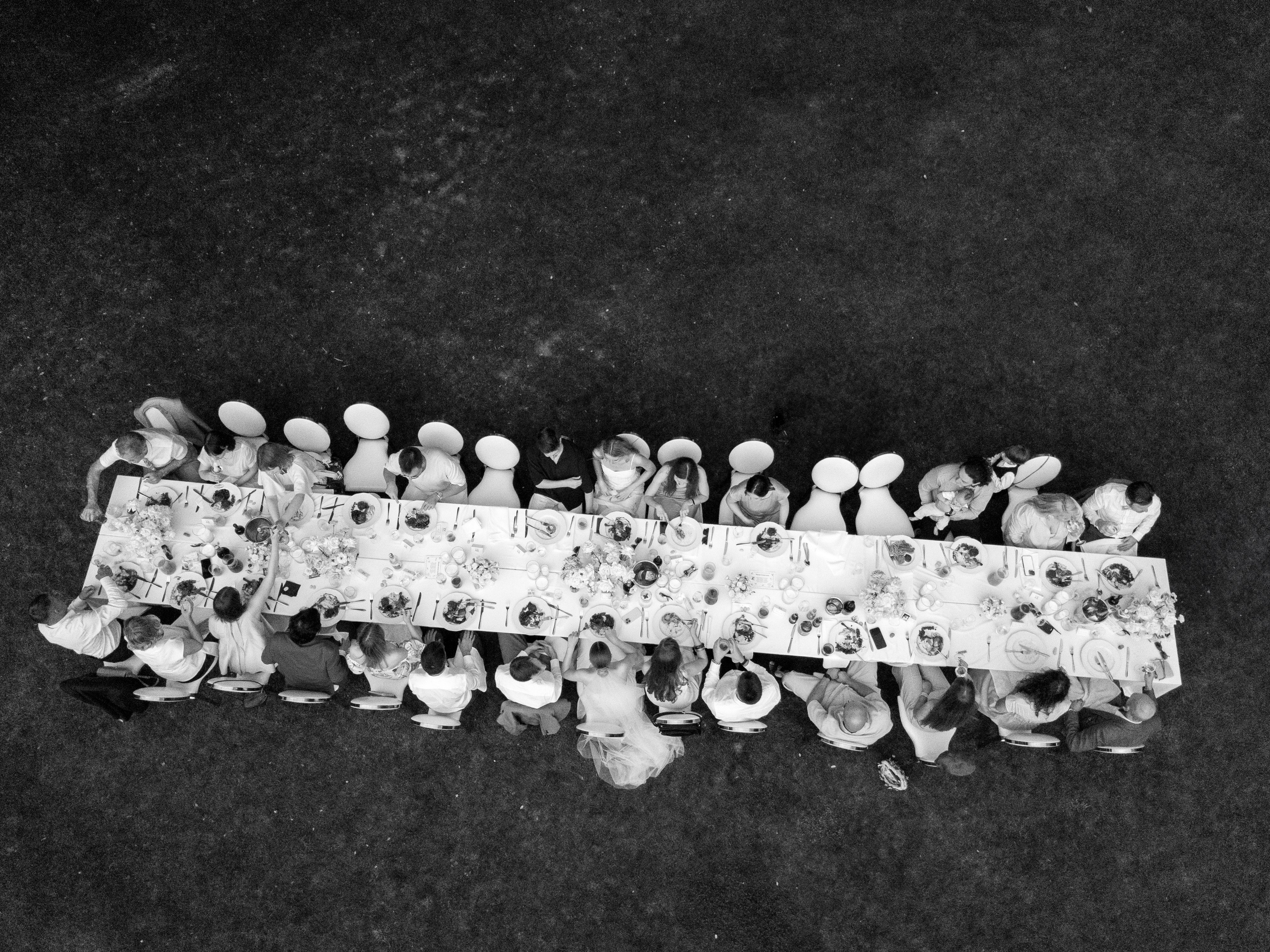 Ekaterina i Vadim. Свадебный фотограф Виктория Санюк