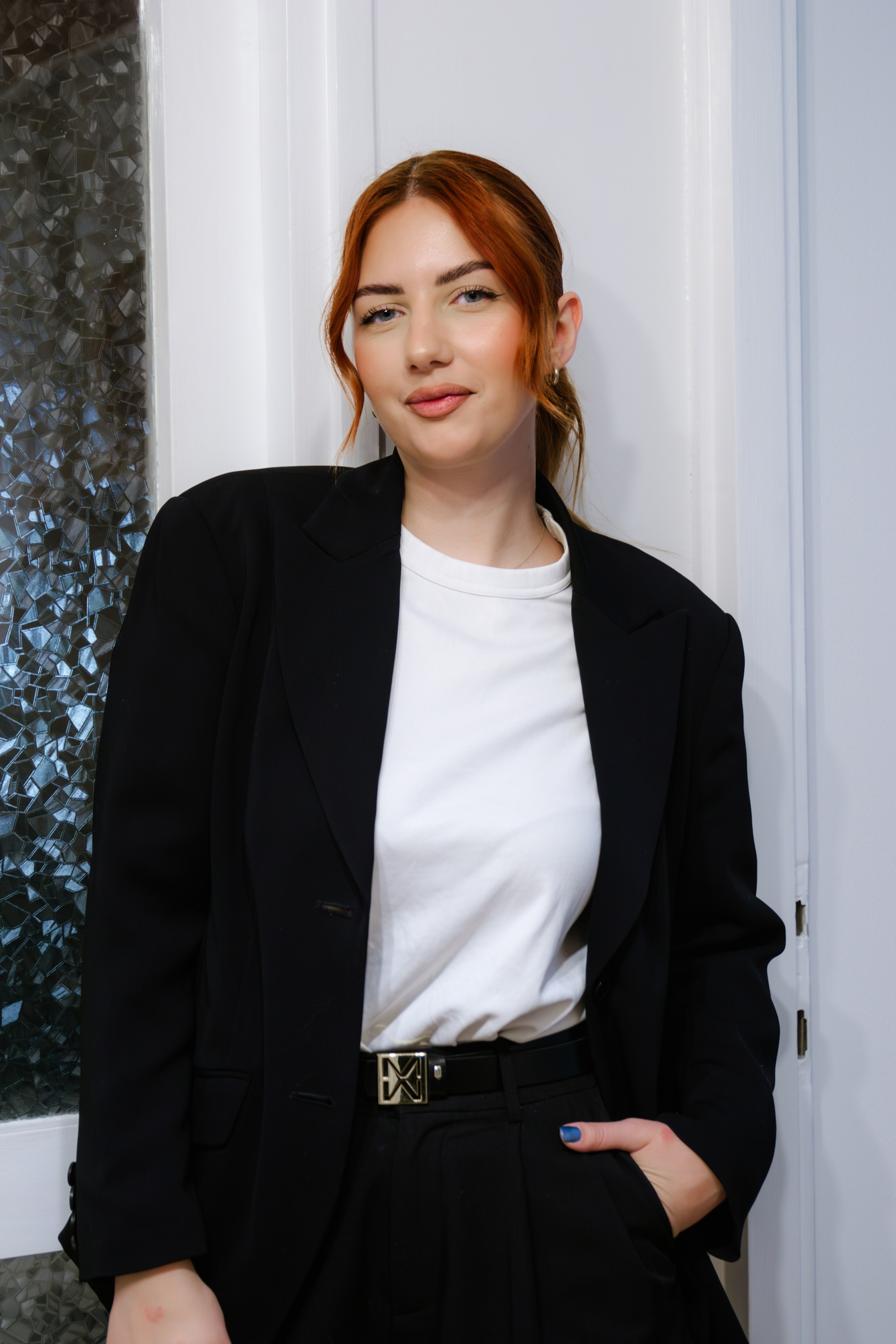 Moka studio by Joka — otvaranje. Marizella Photography