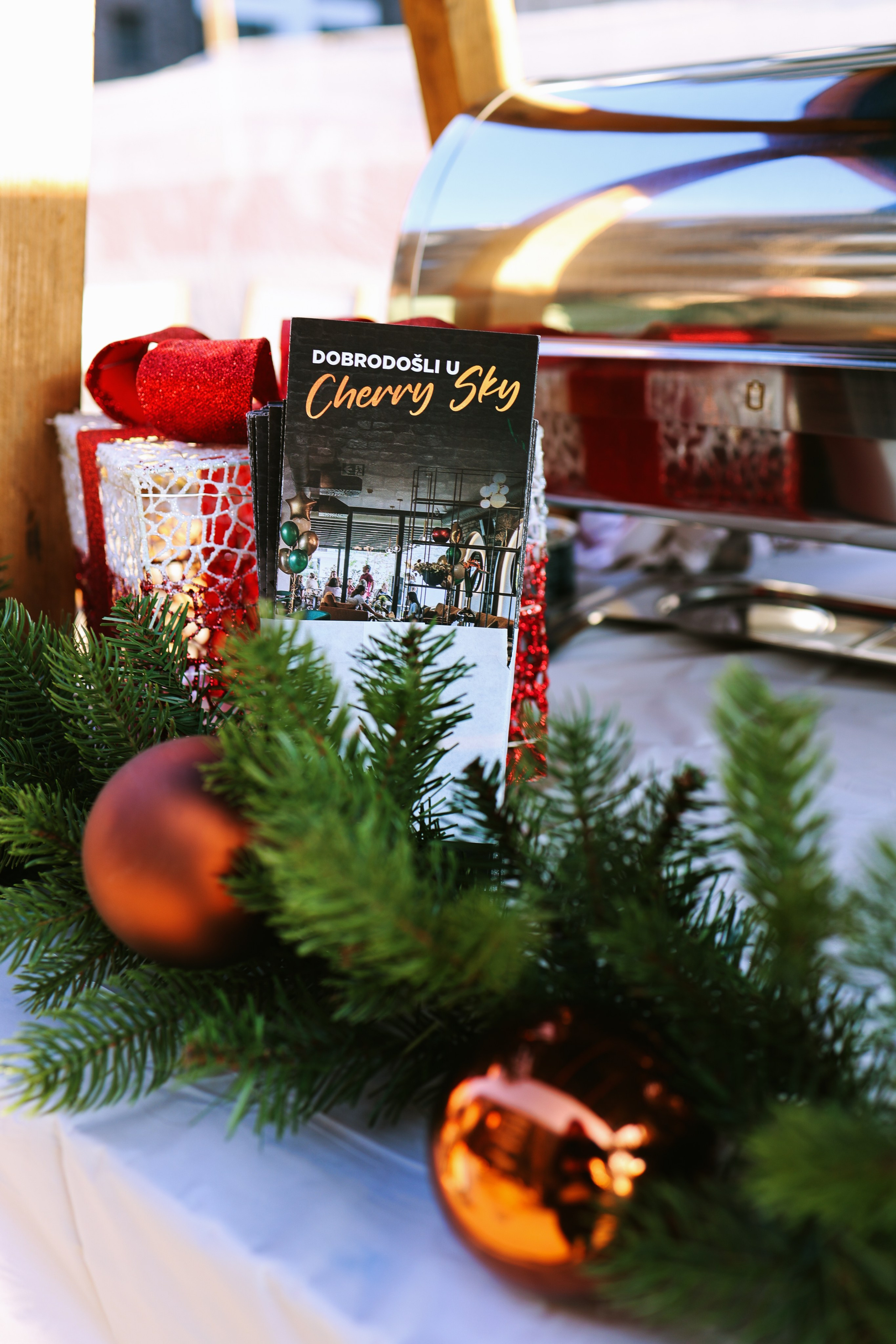 Sunnyville Zimski festival. Marizella Photography