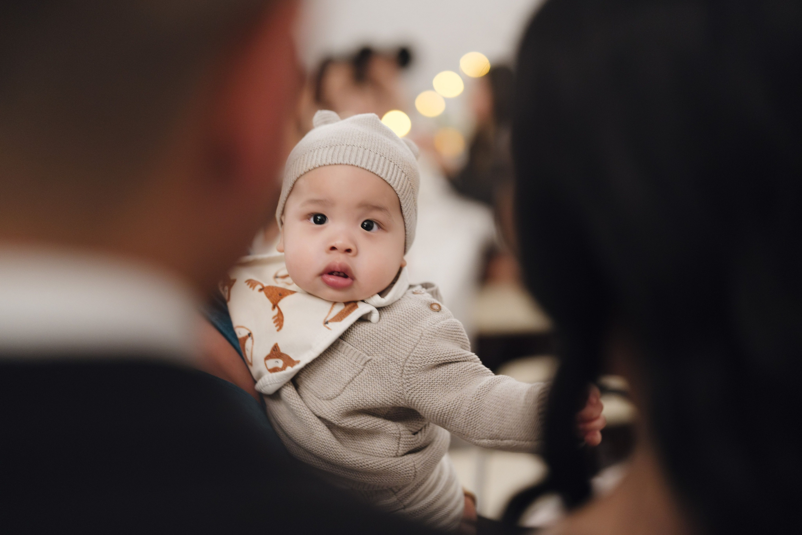 B&K. Orange County Wedding Photographer & Videographer | Candid & Timeless Wedding Photo + Video | Italiantsev