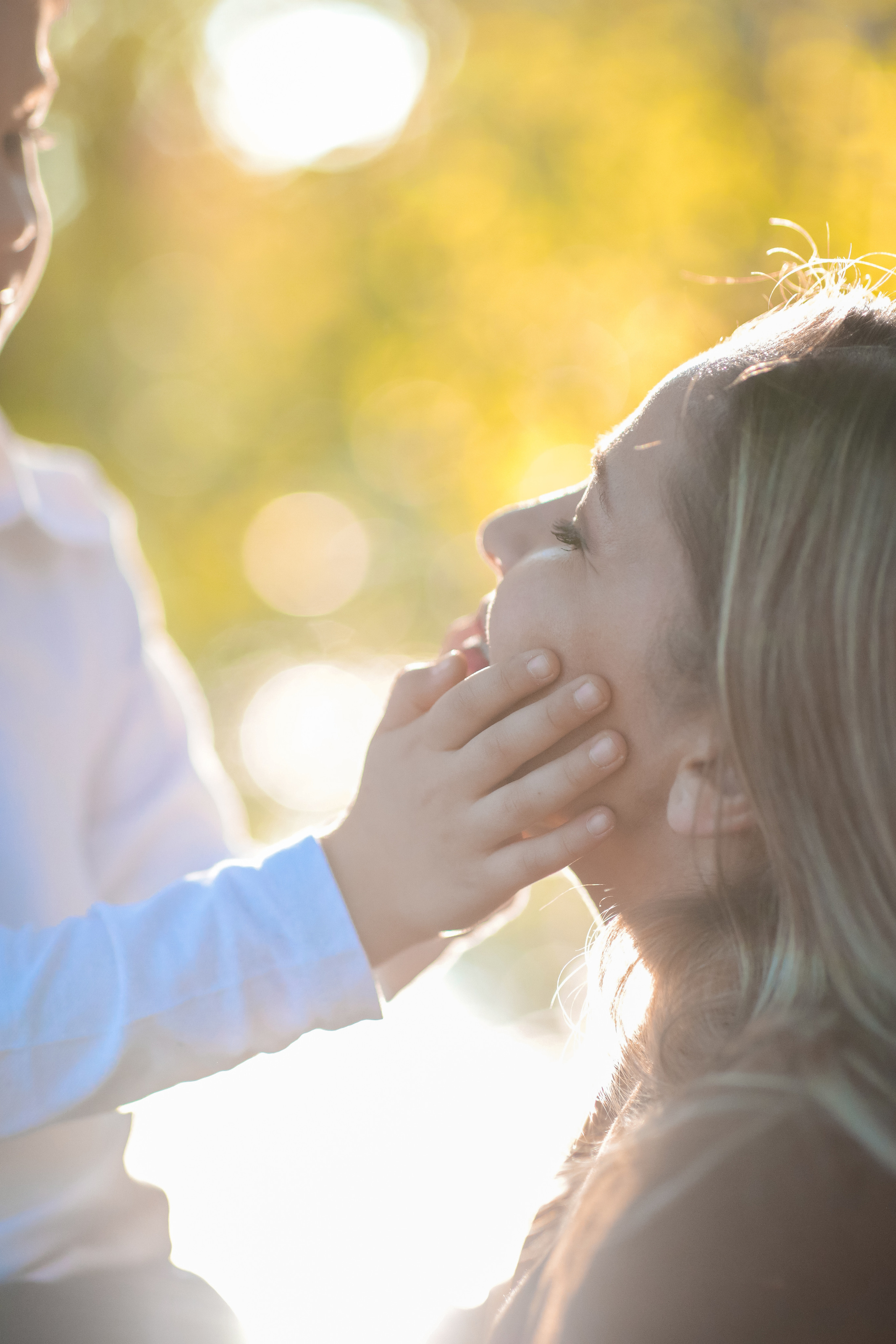 Viktorya and Alex. Photographer in Milan |Mila Pro Photo