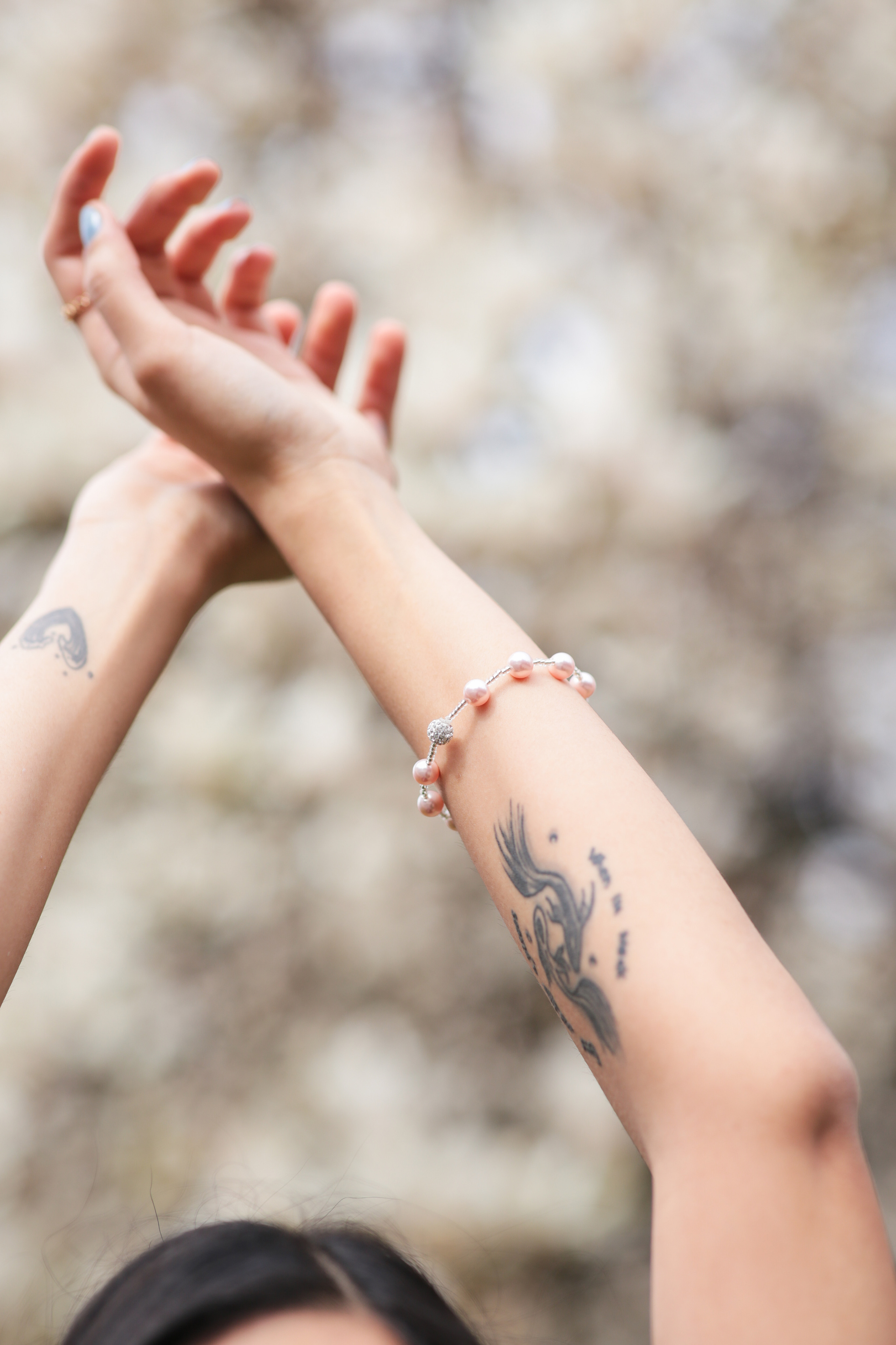 Eda. Photographer in Milan |Mila Pro Photo